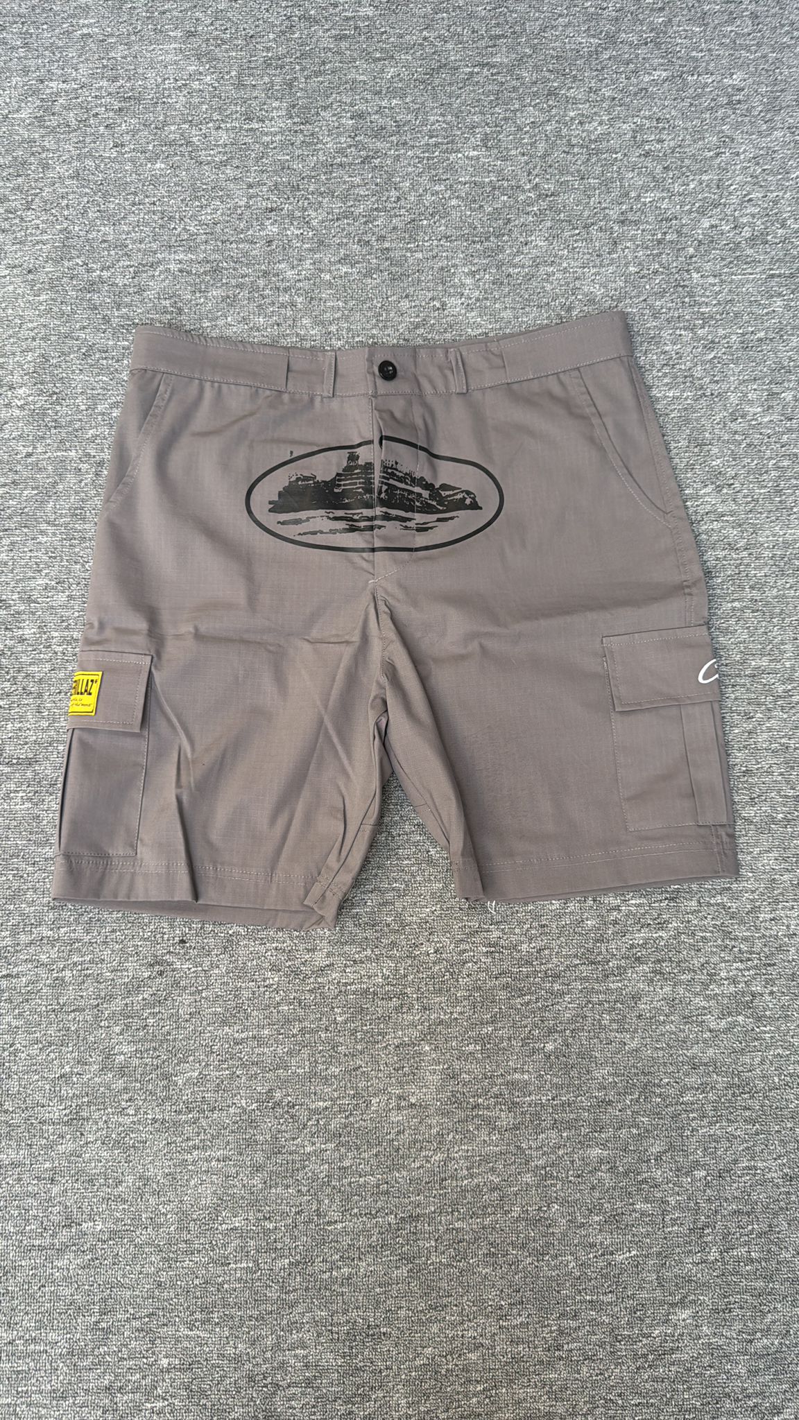 149-150 L Beden