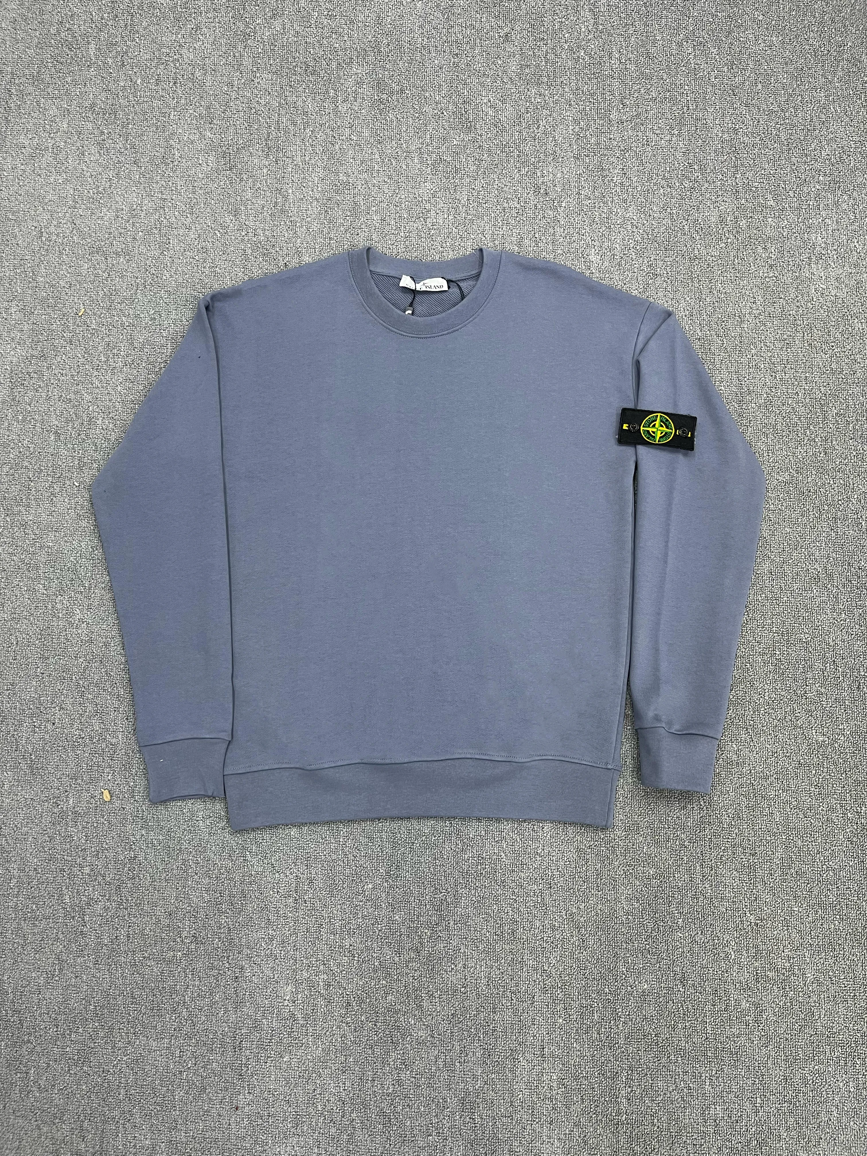 Stone Island Sweatshirt
