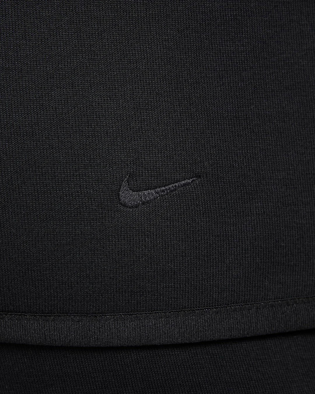 NK Tech Fleece 2025