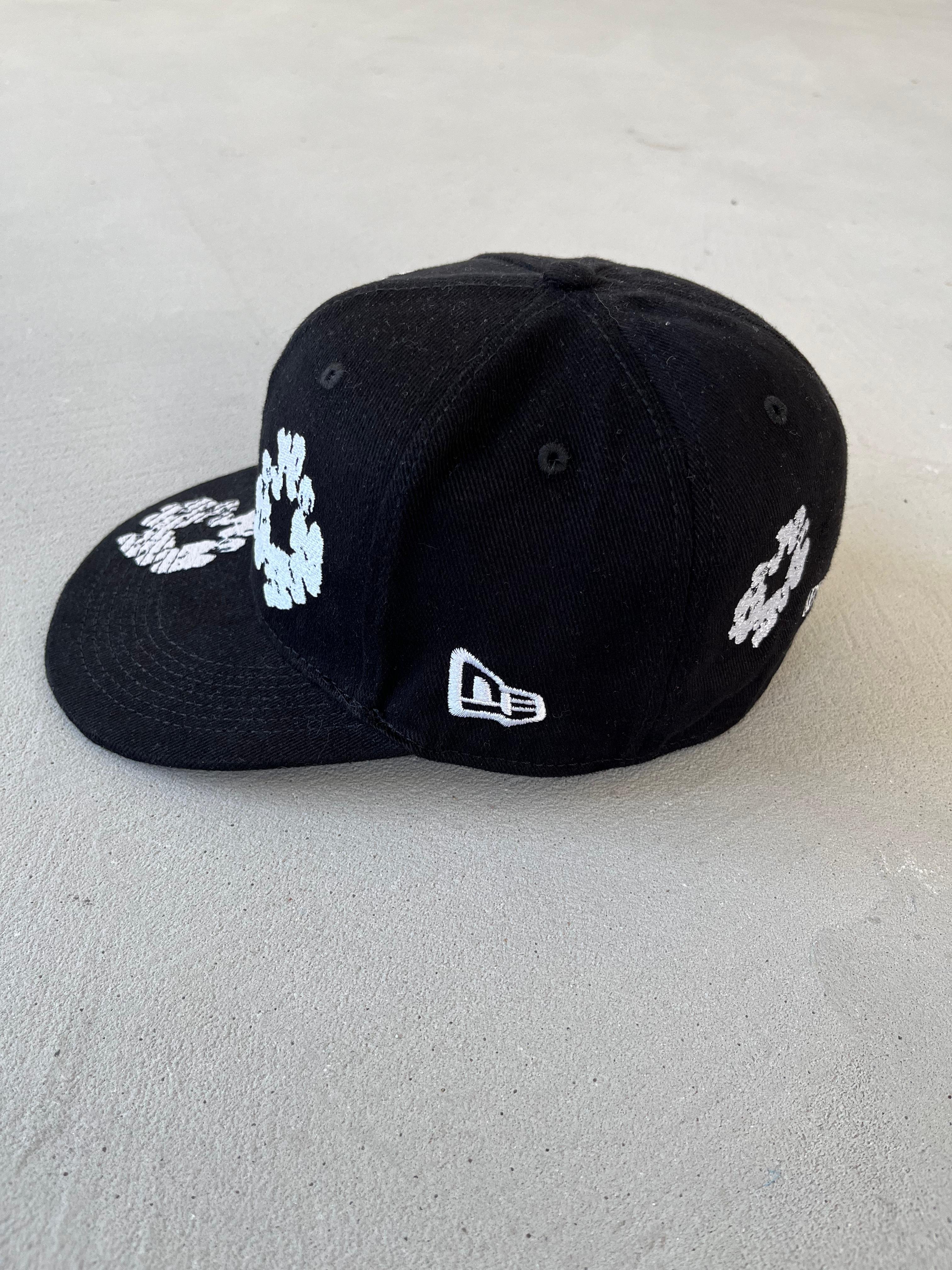 Denim Tears Cap