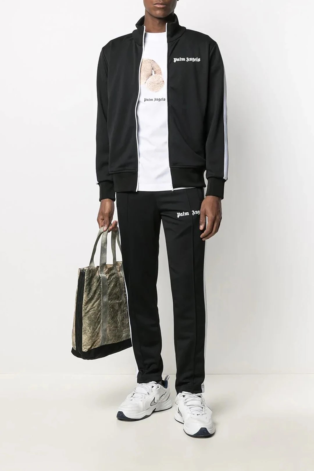 Palm Angels Tracksuit