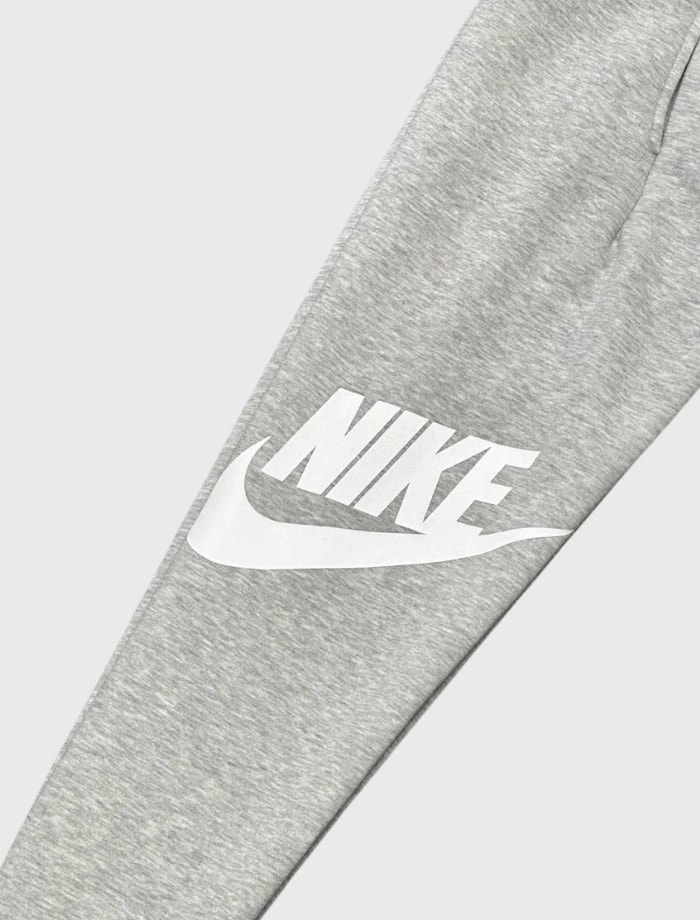 Nike Alumni Eşofman Altı