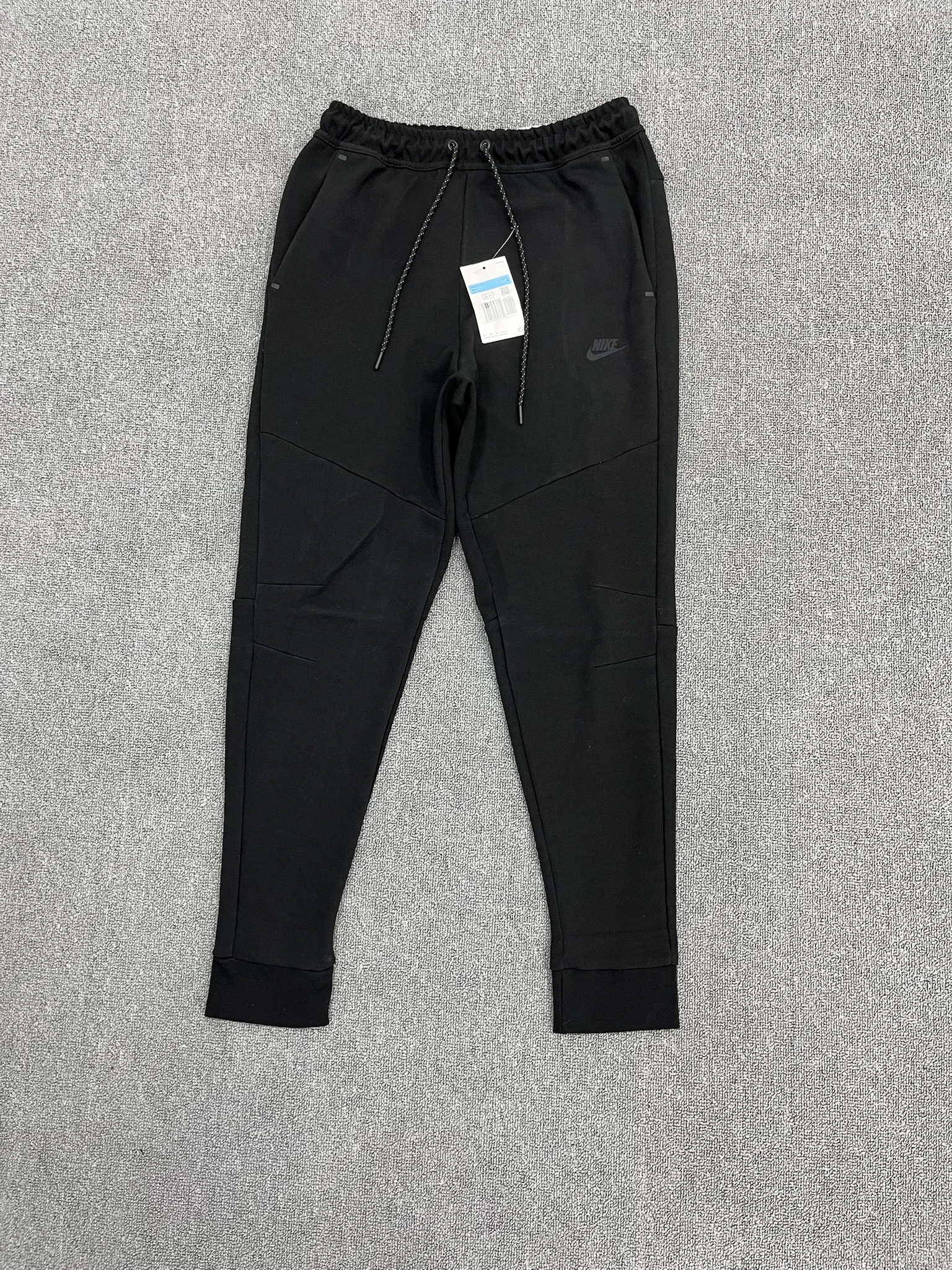 Tech Fleece Eşofman Altı