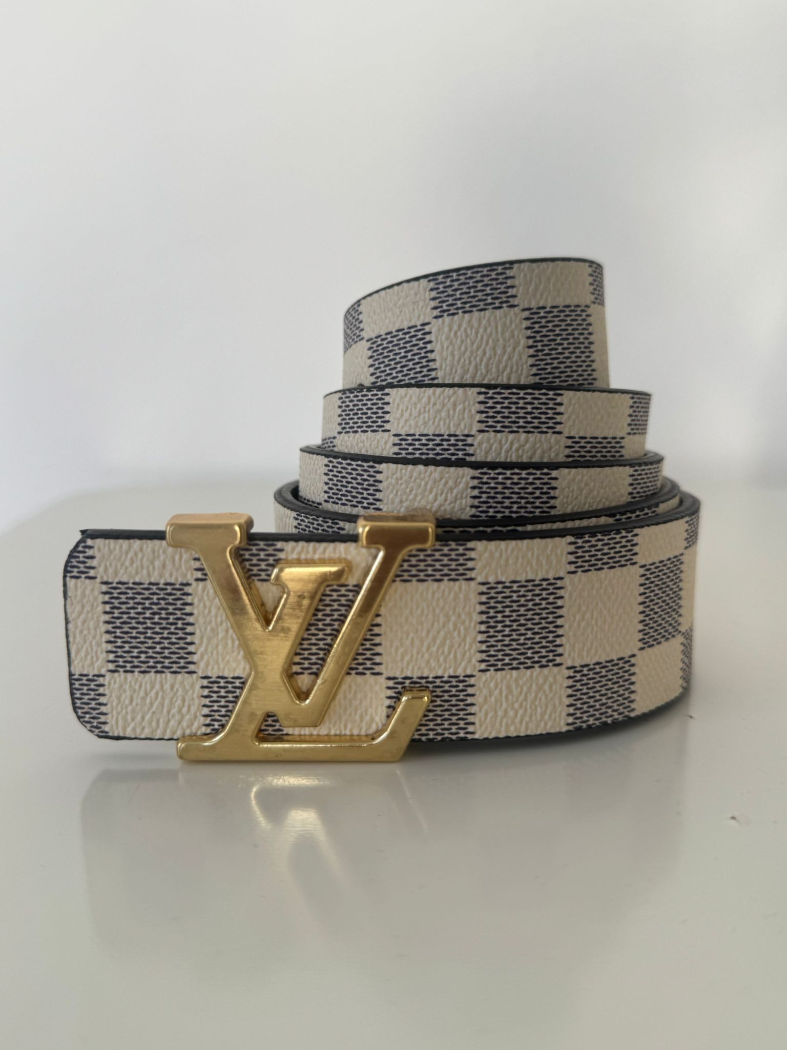 LV Kemer