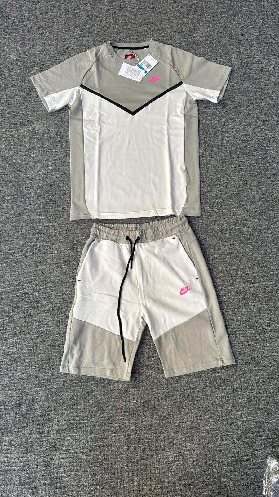116-118-119-120 XXL Beden