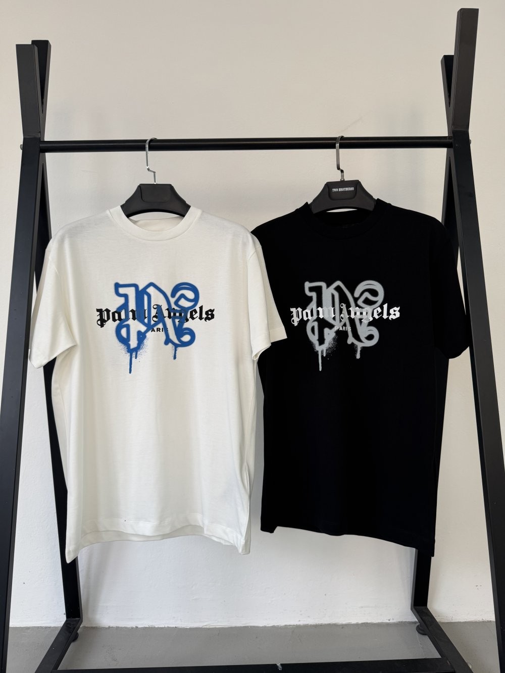 Palm Angels Tişört