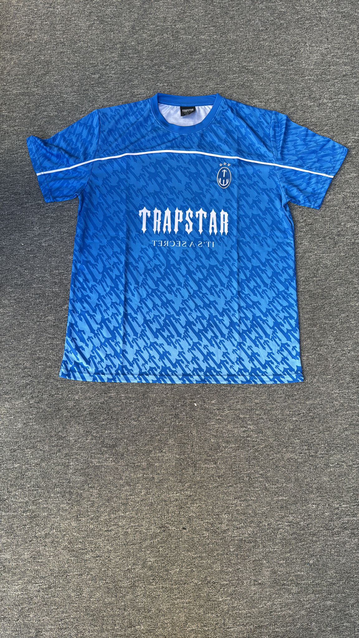 122 XXL Beden