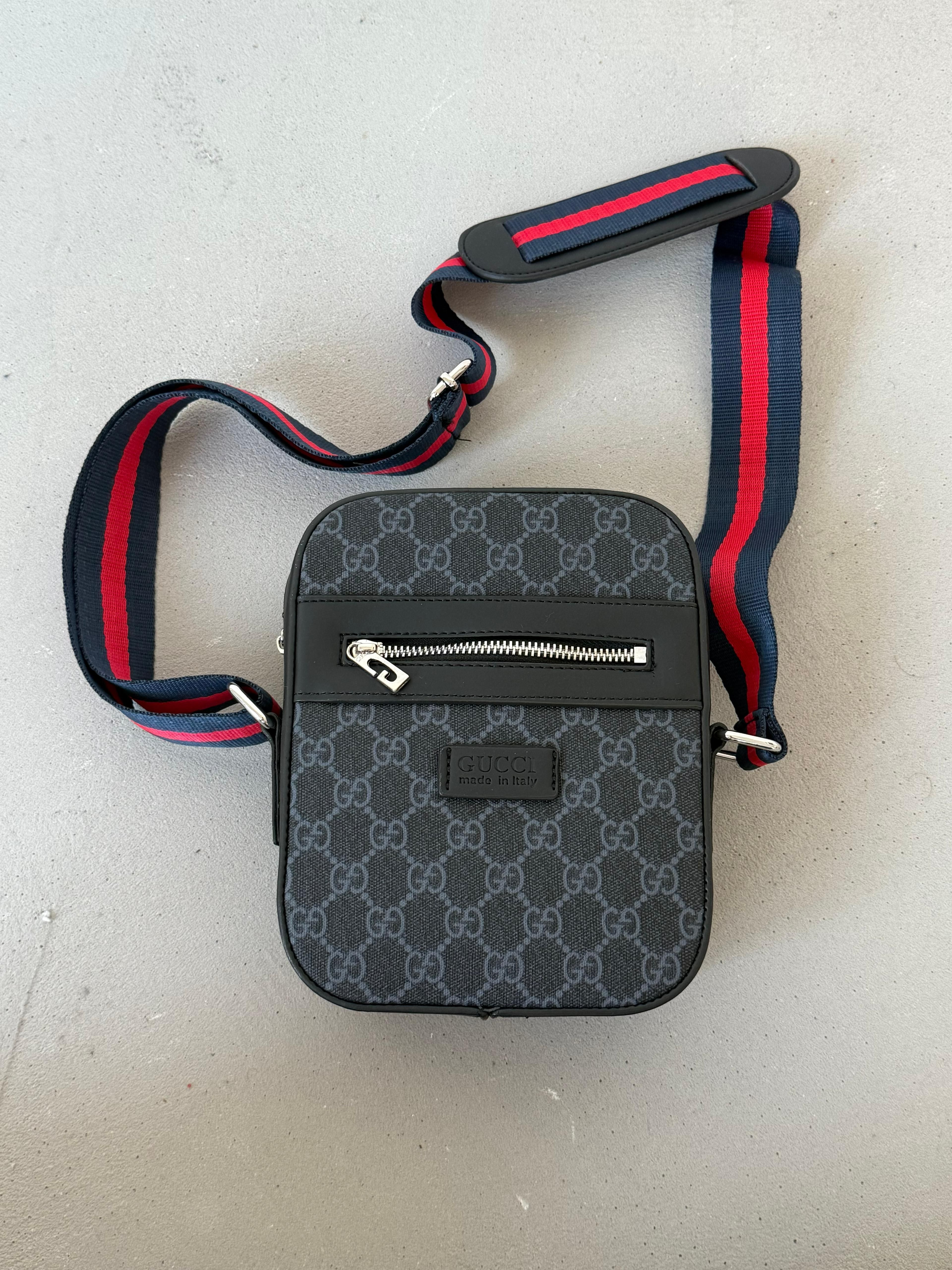 Gucci Çanta