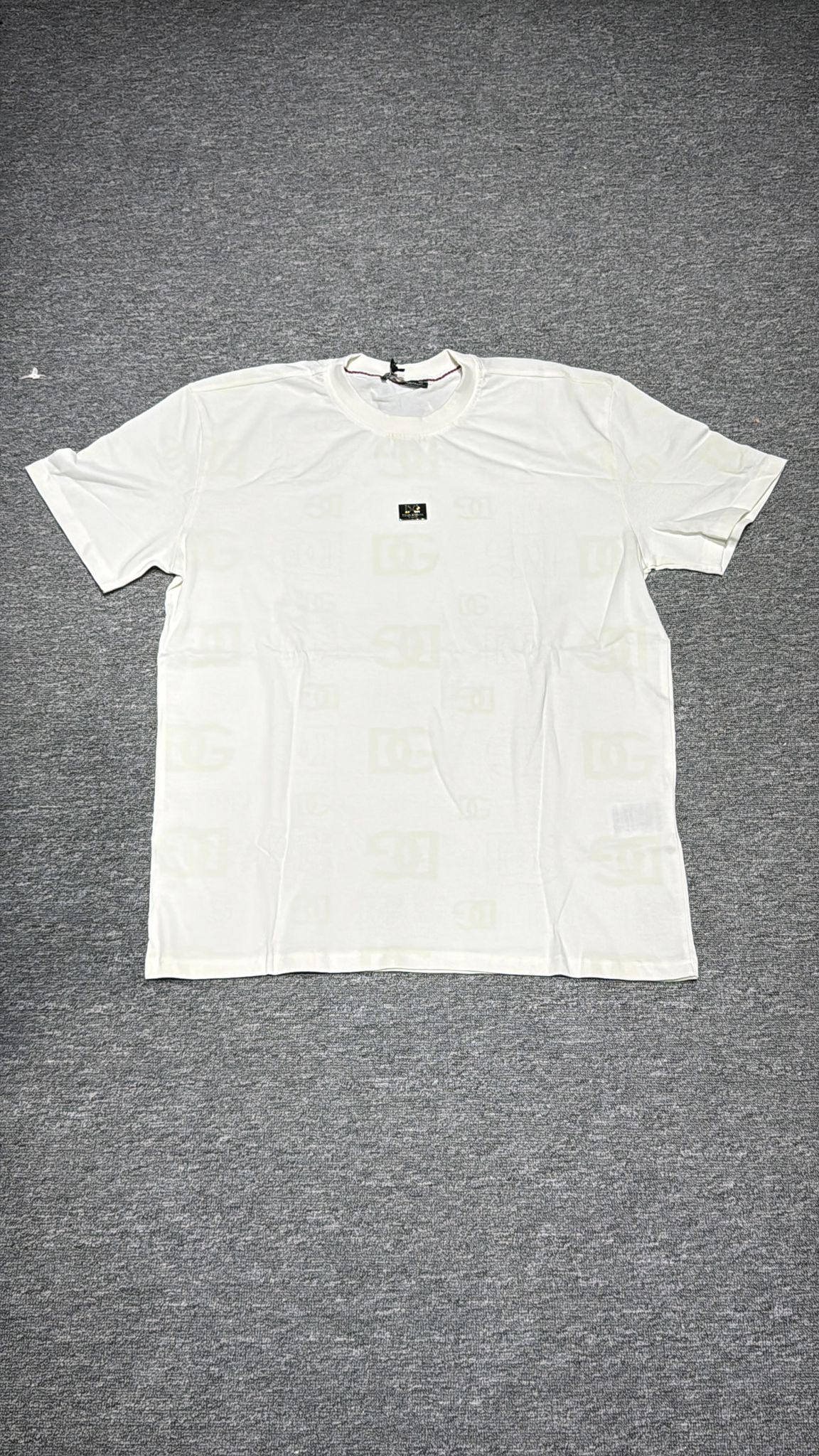 167 XXL Beden