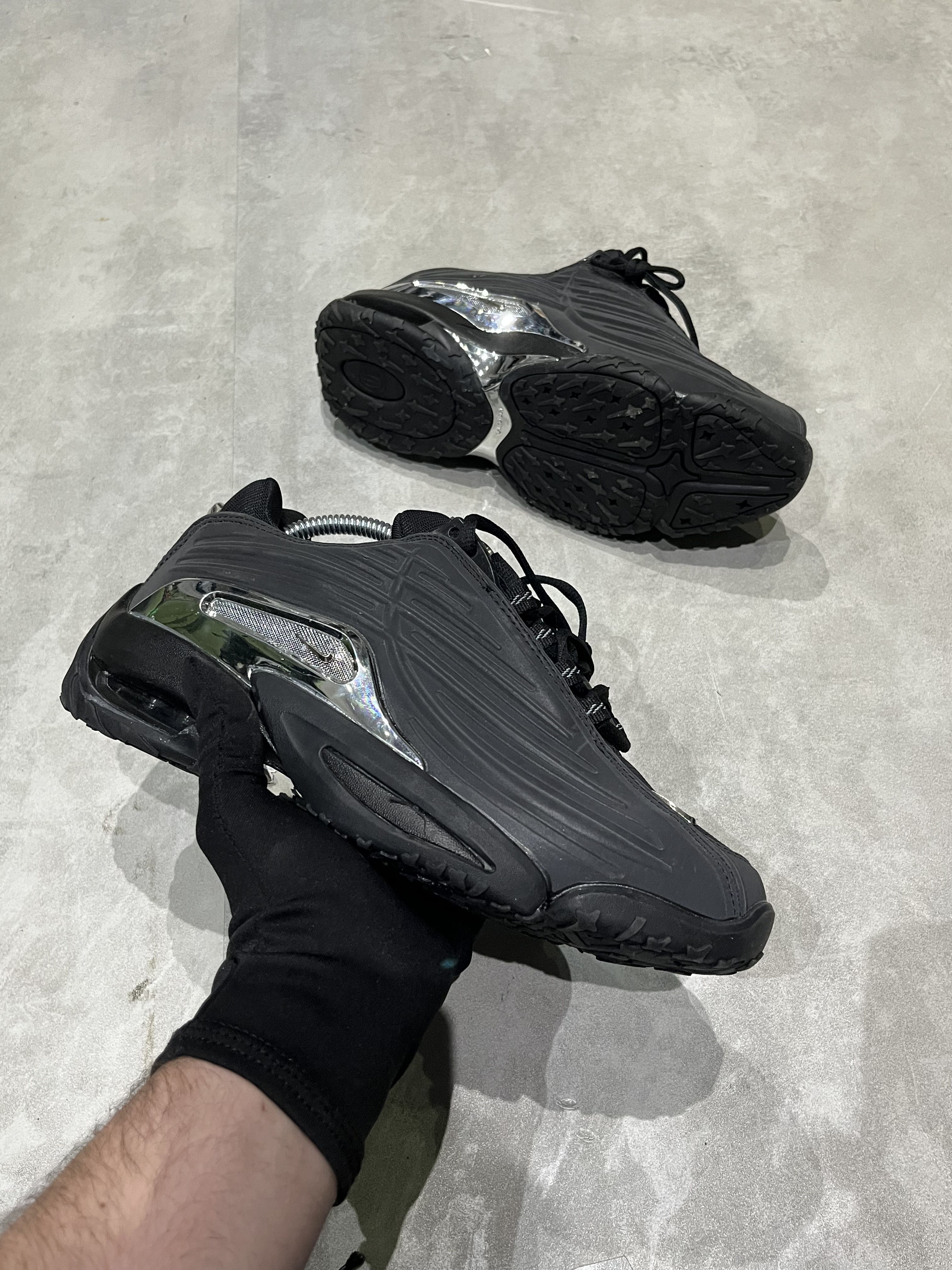 1020