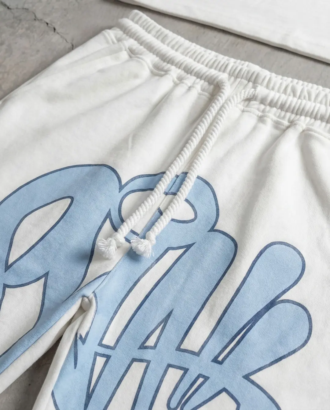 Syna World Short Set