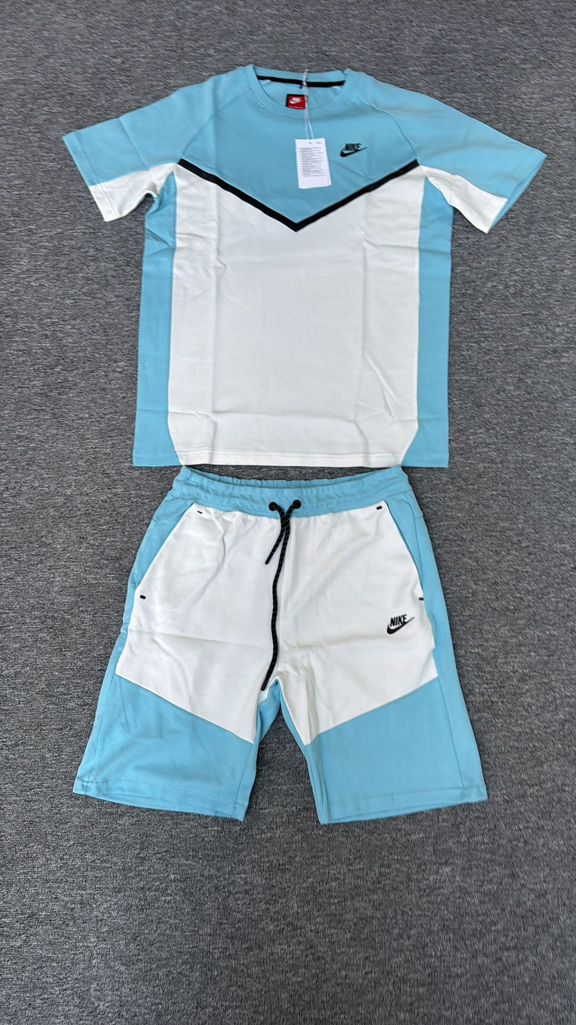 104-105 XL Beden