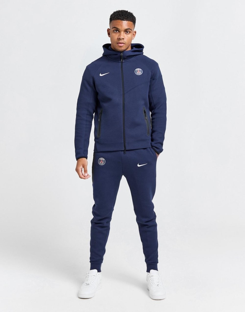 PSG