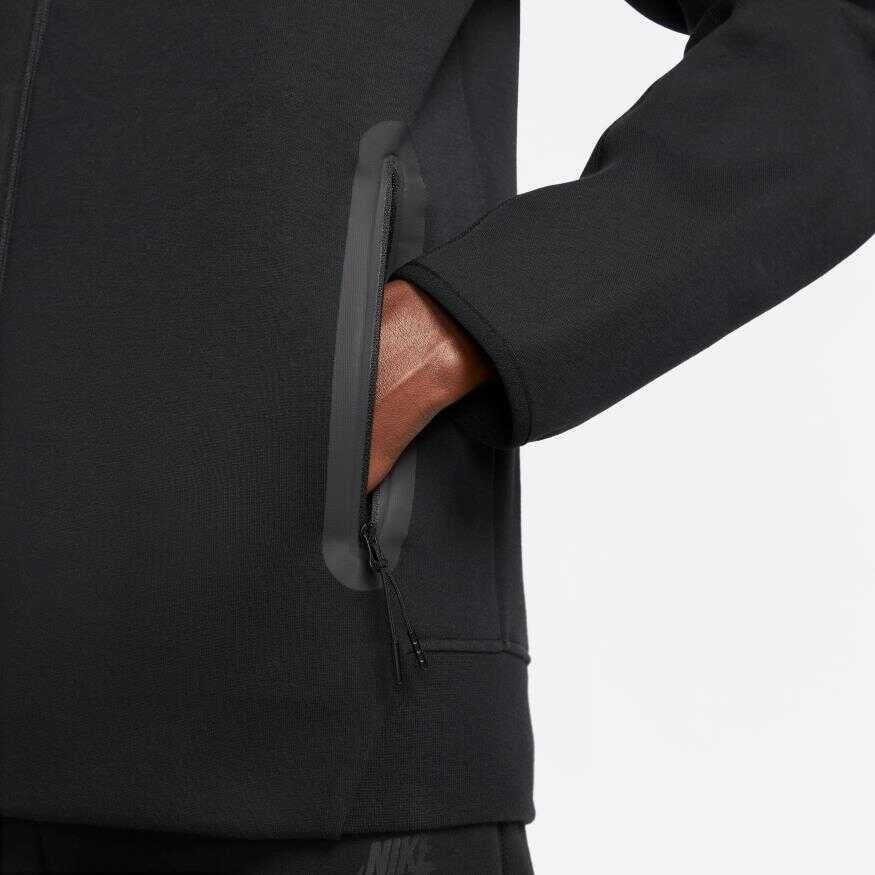 NK Tech Fleece 2024