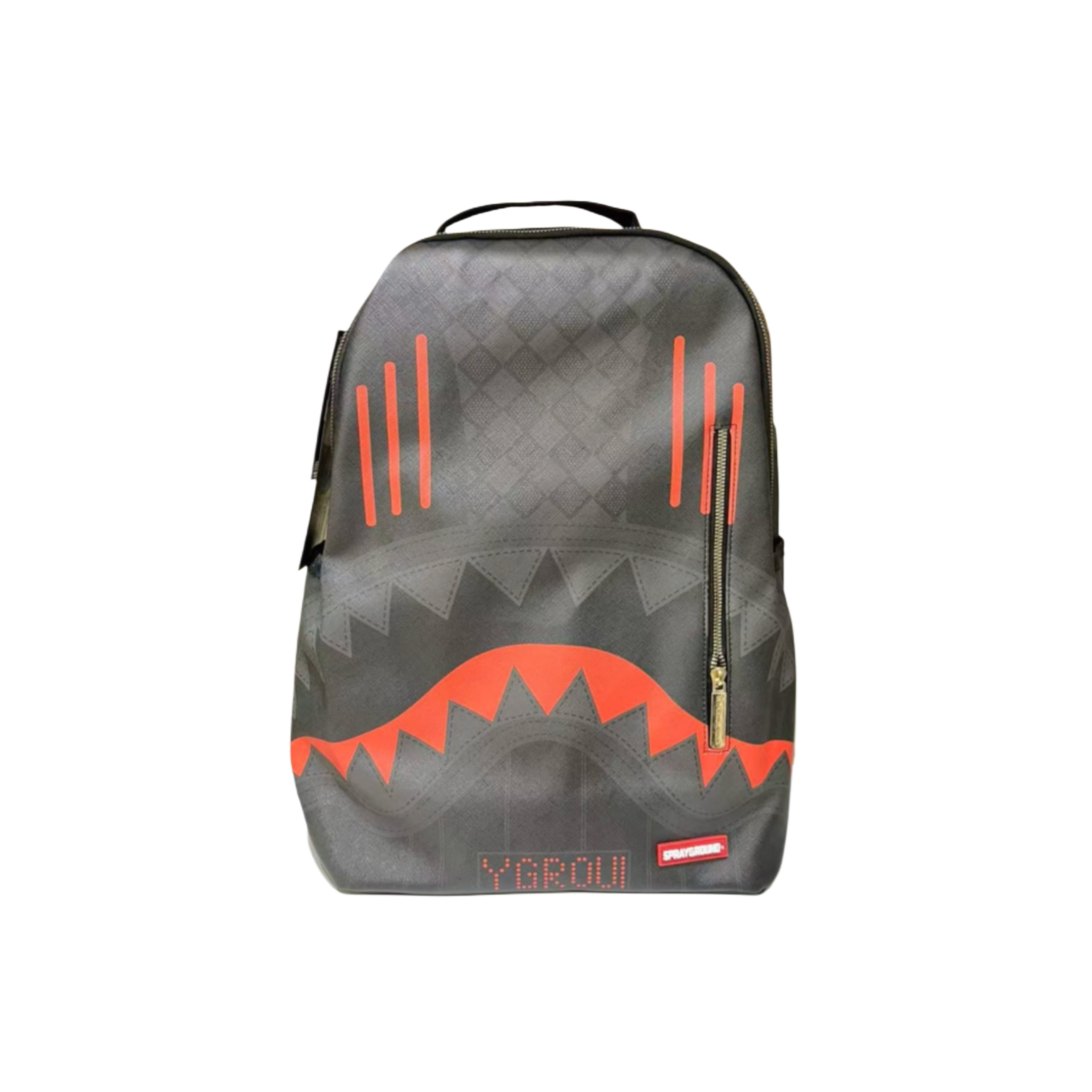Sprayground Çanta - 13