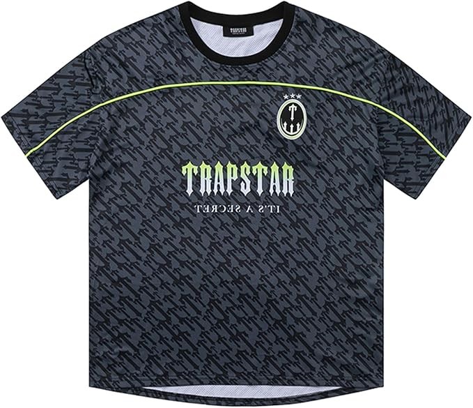 Trapstar Forma