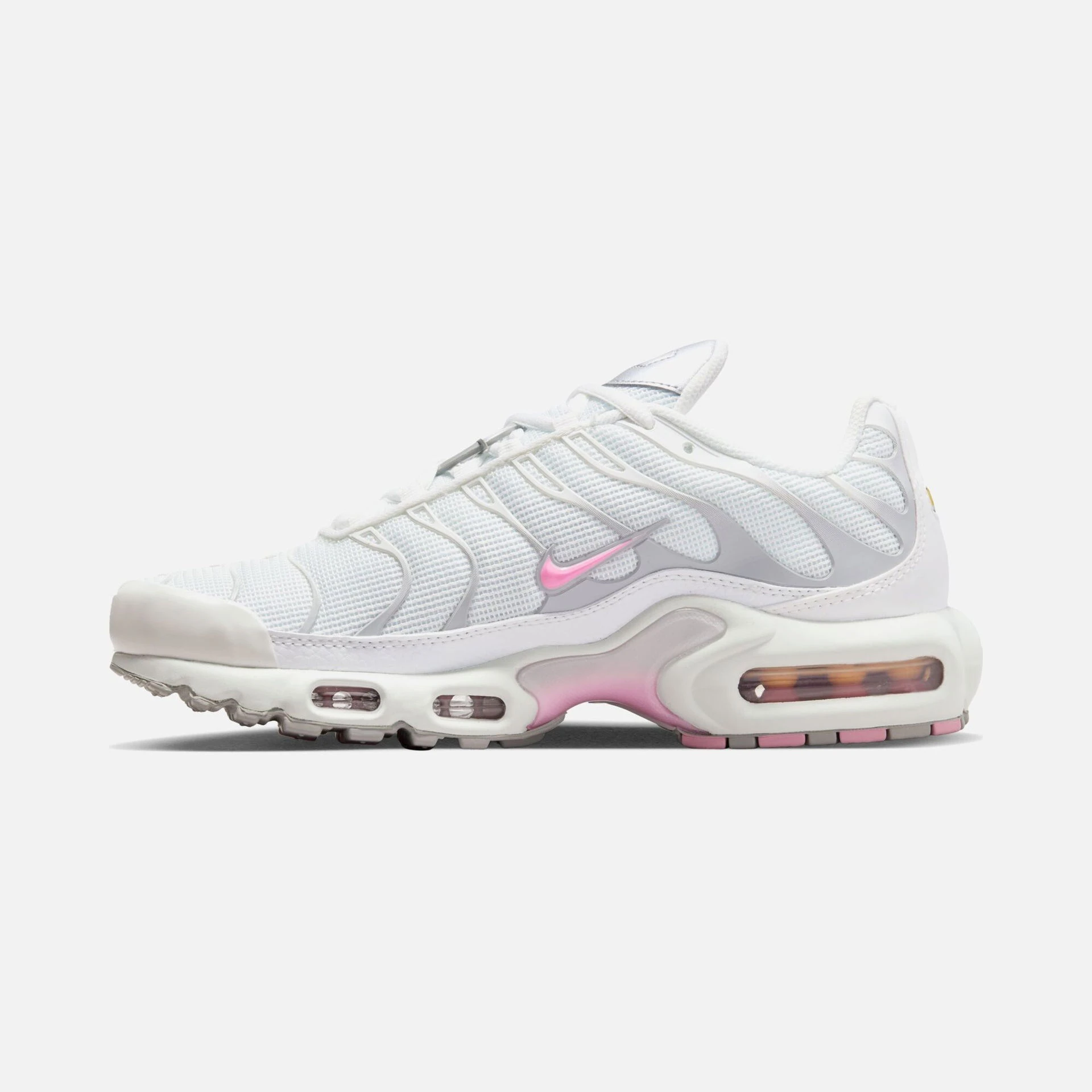 Nike Air Max Plus Pink Rise