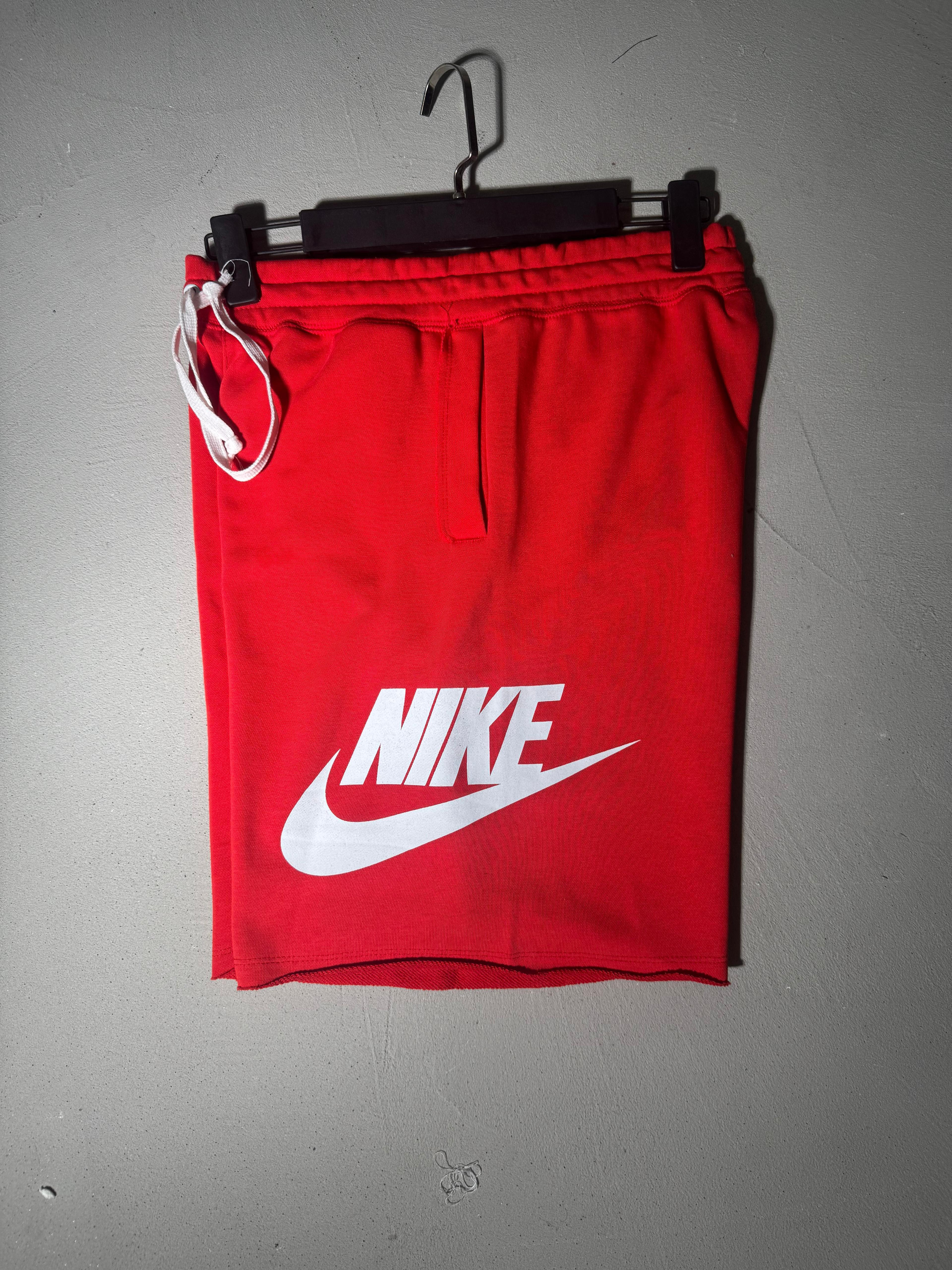 Nike Club Alumni Şort