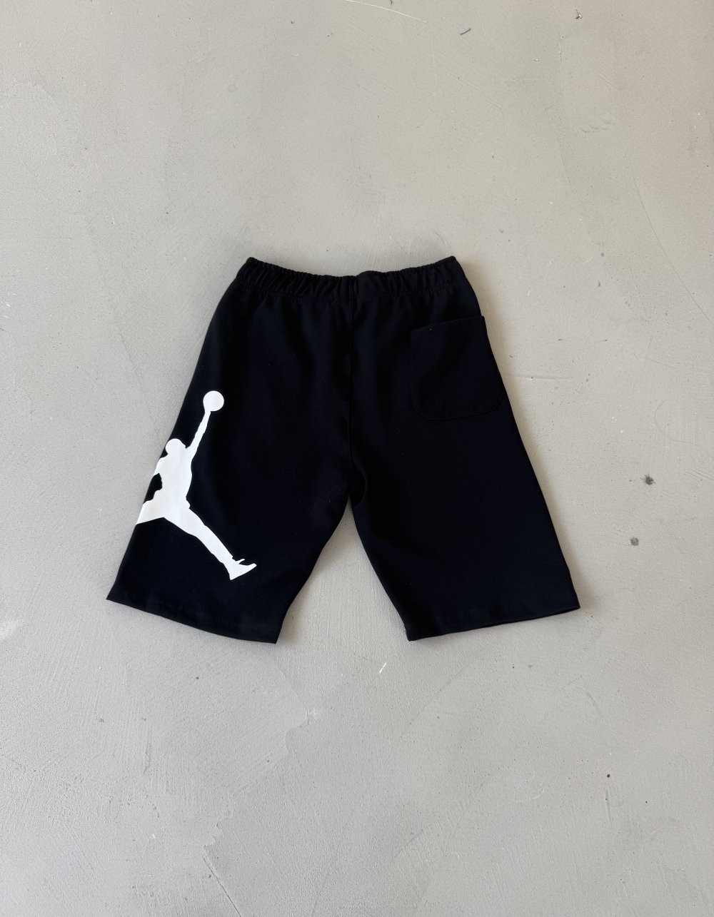 Air Jordan Şort