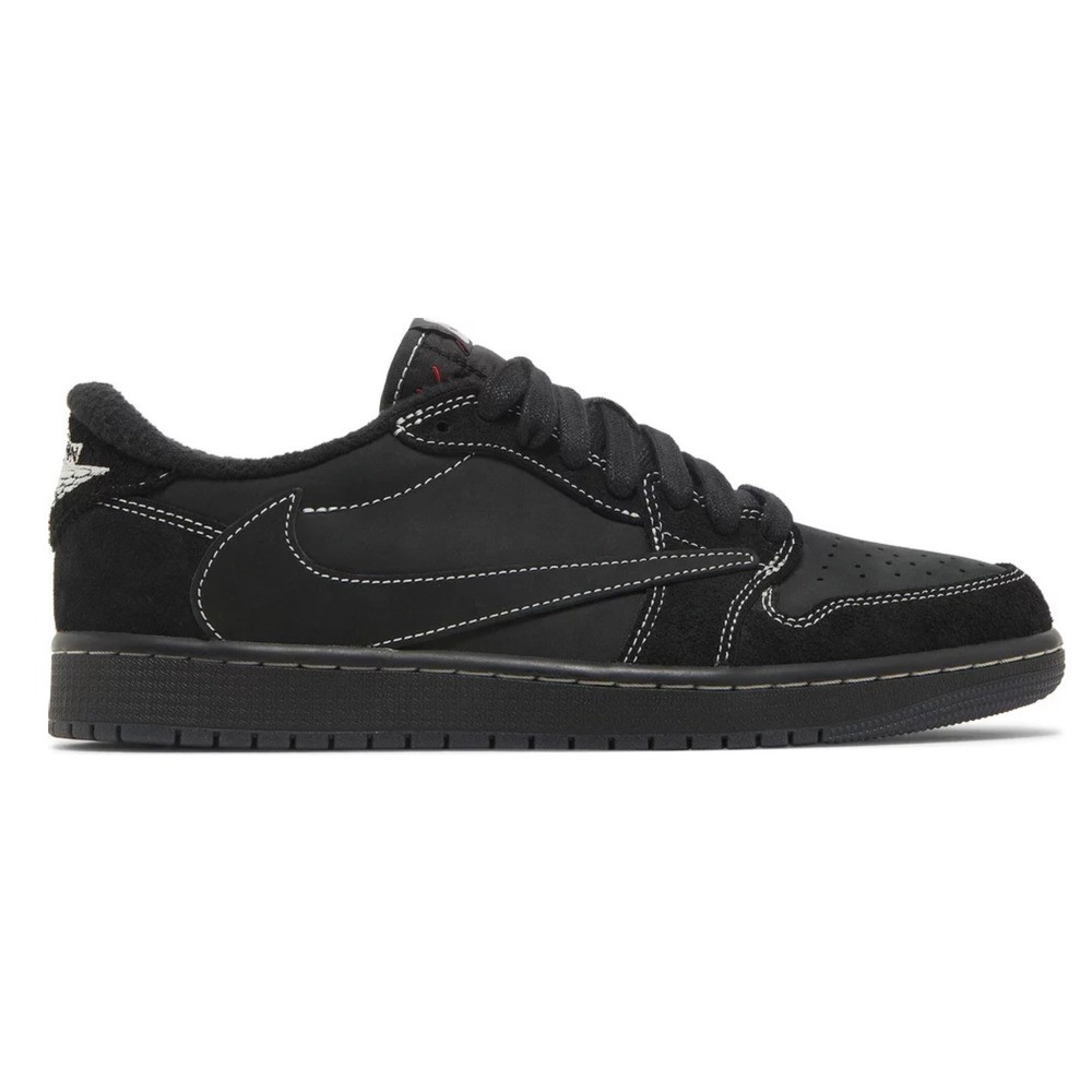 Air Jordan 1 - AJ 1 Phantom Low