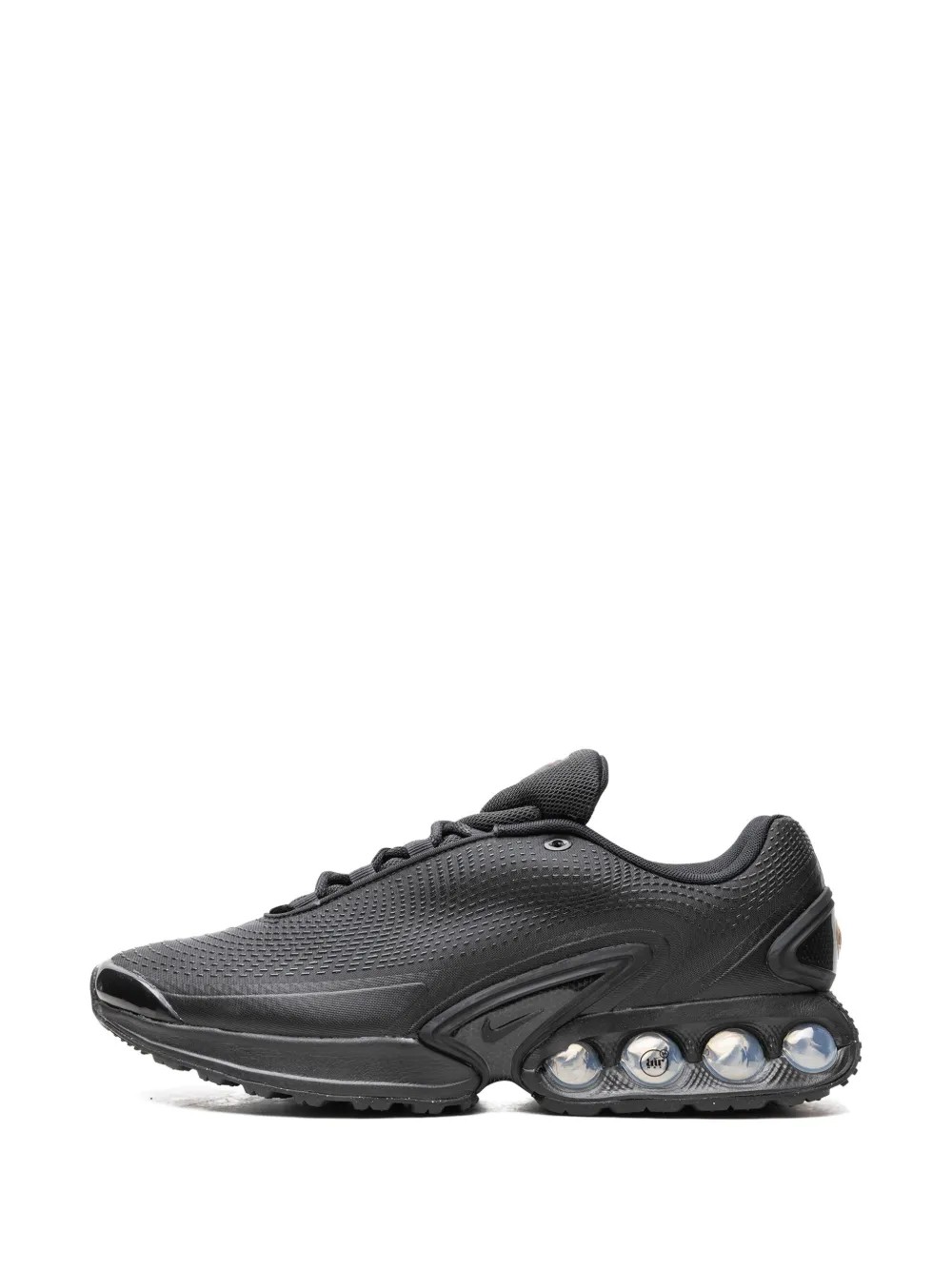 Air Max Plus DN 