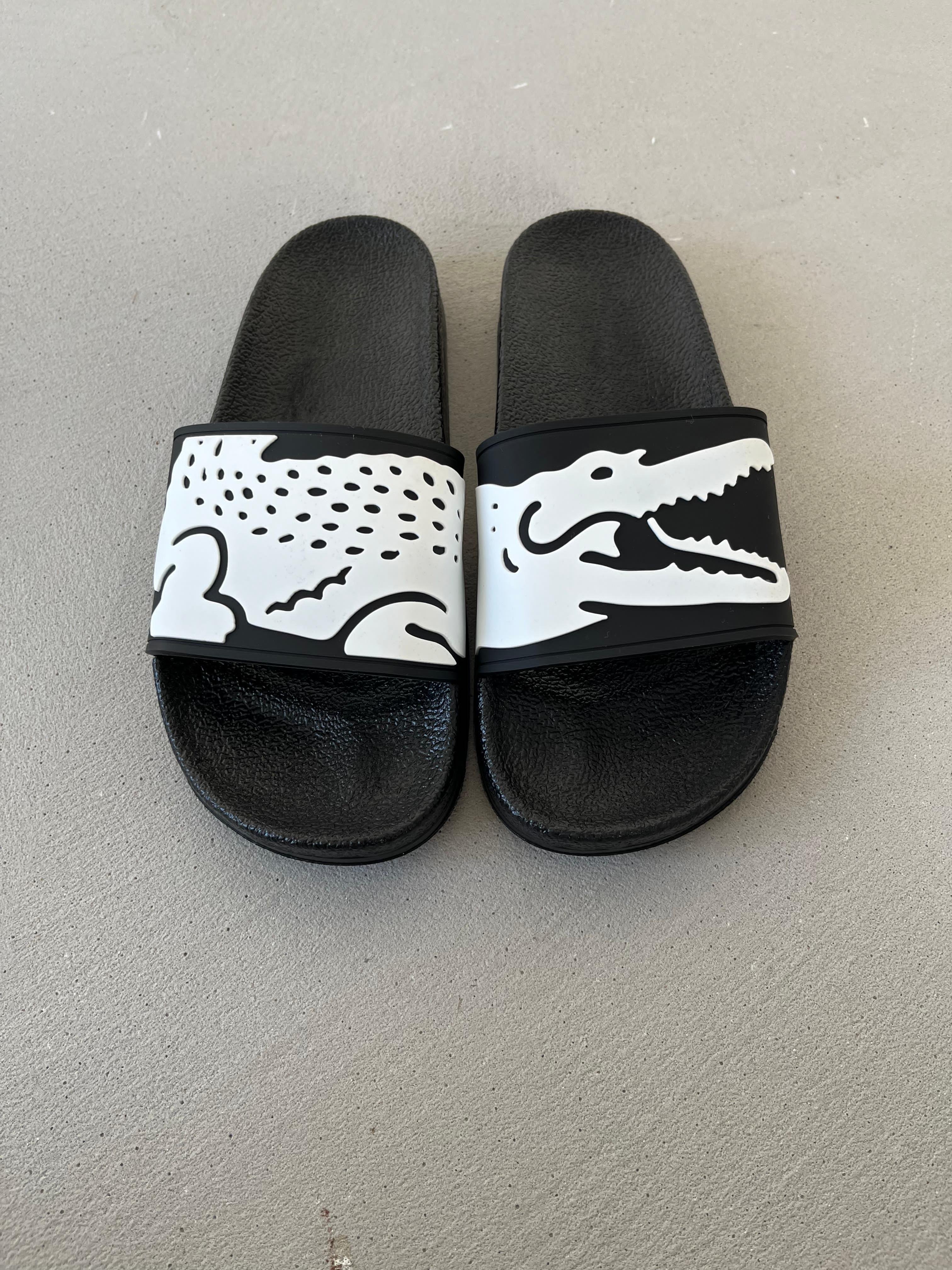 Lacoste Terlik