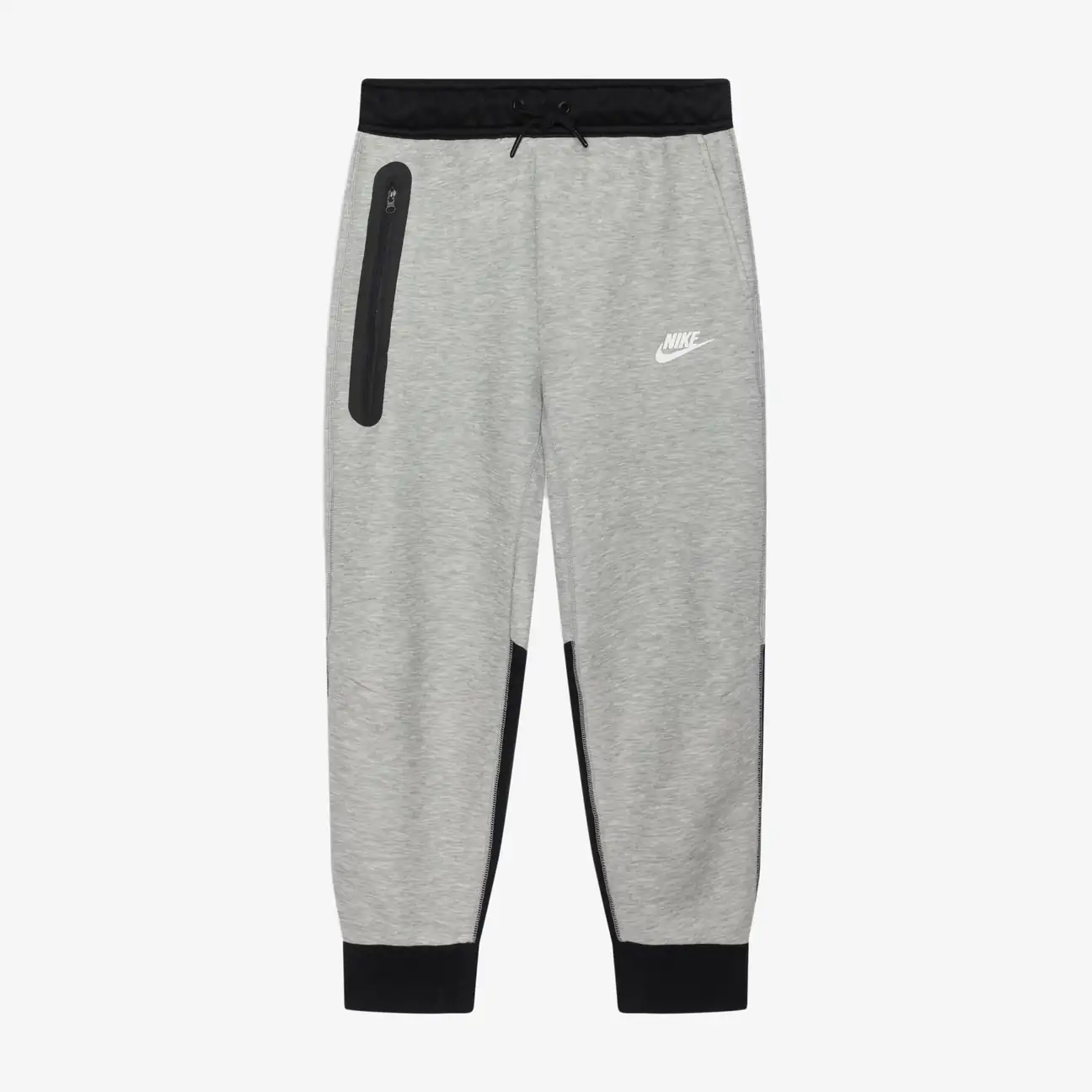 Tech Fleece 2024 Eşofman Altı - Panda
