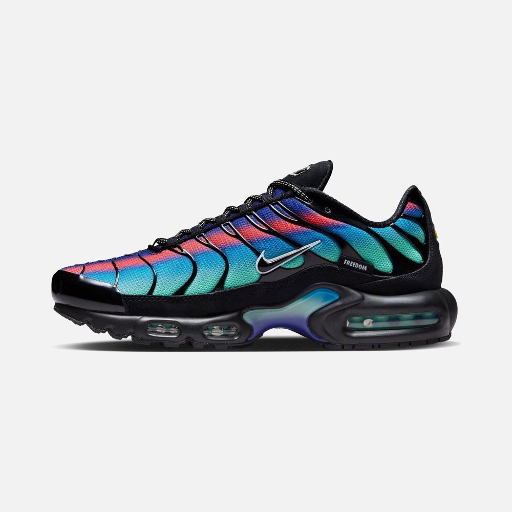 Air Max Plus TN  - Berlin TN