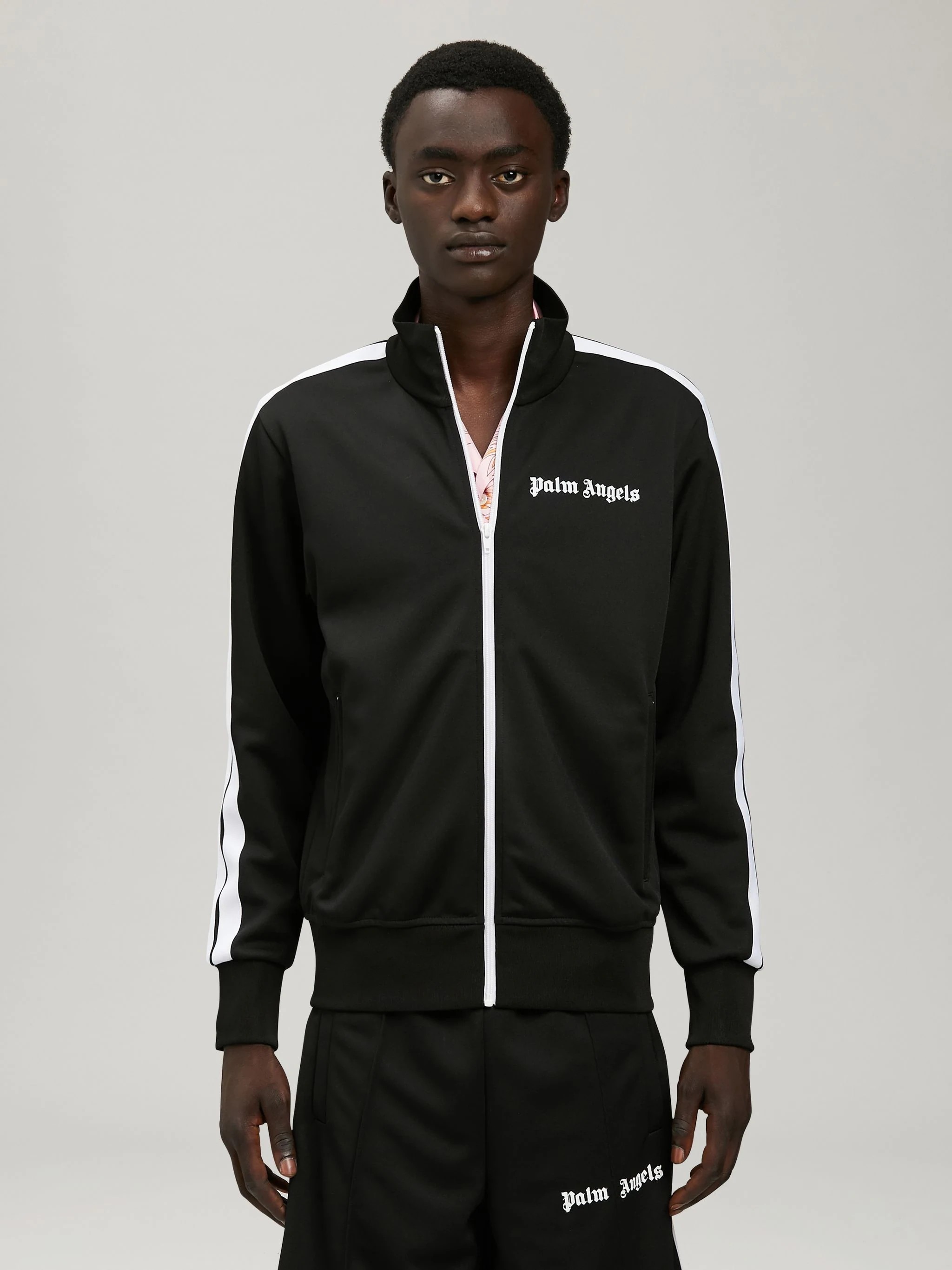 Palm Angels Tracksuit