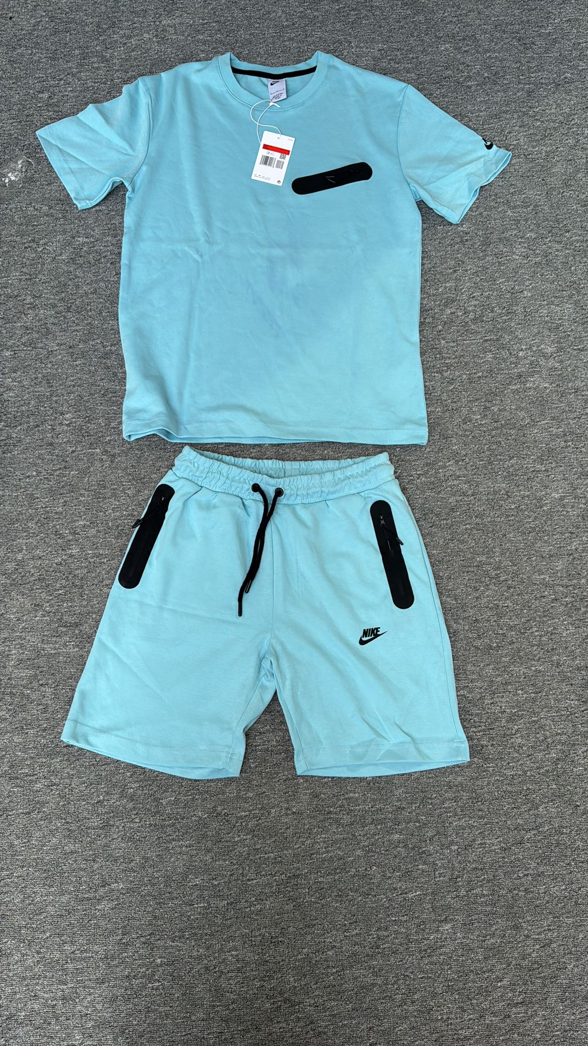 182 XL Beden