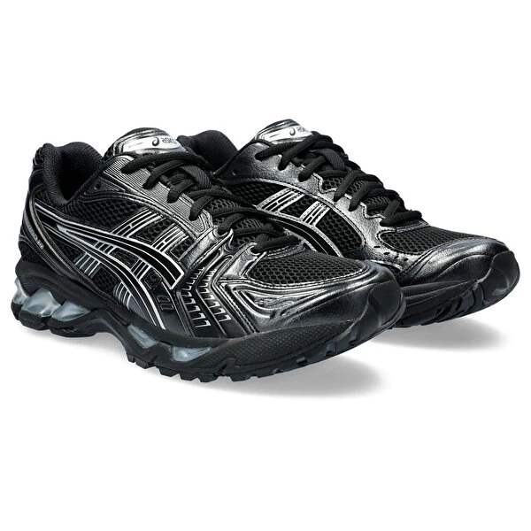 Asics Gel Kayano File Dokulu Sneaker
