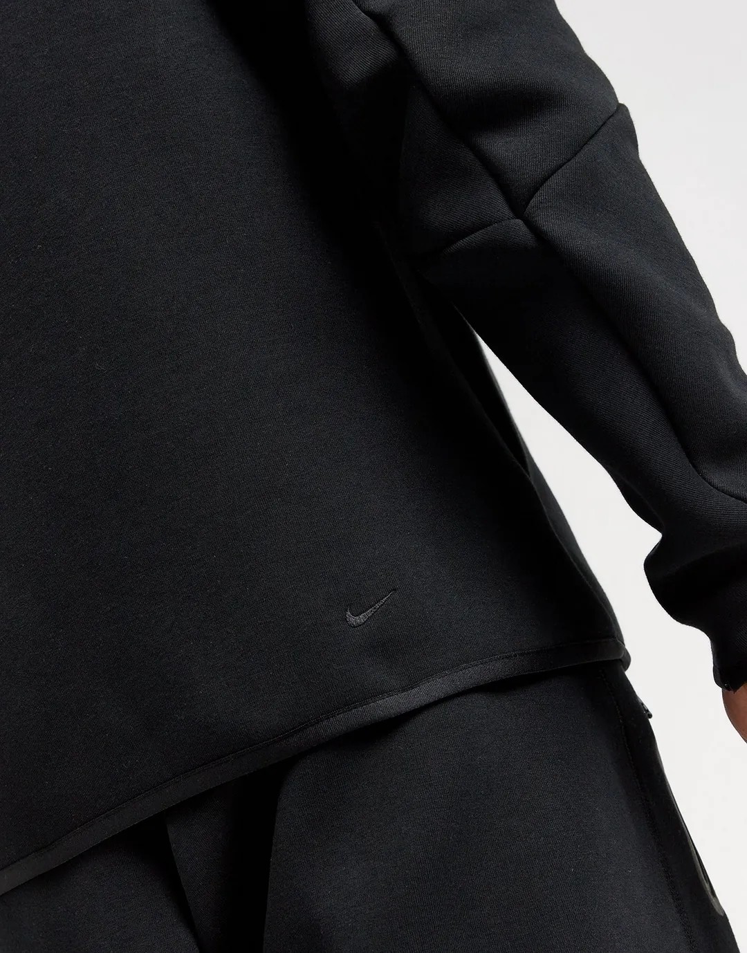 NK Tech Fleece 2025