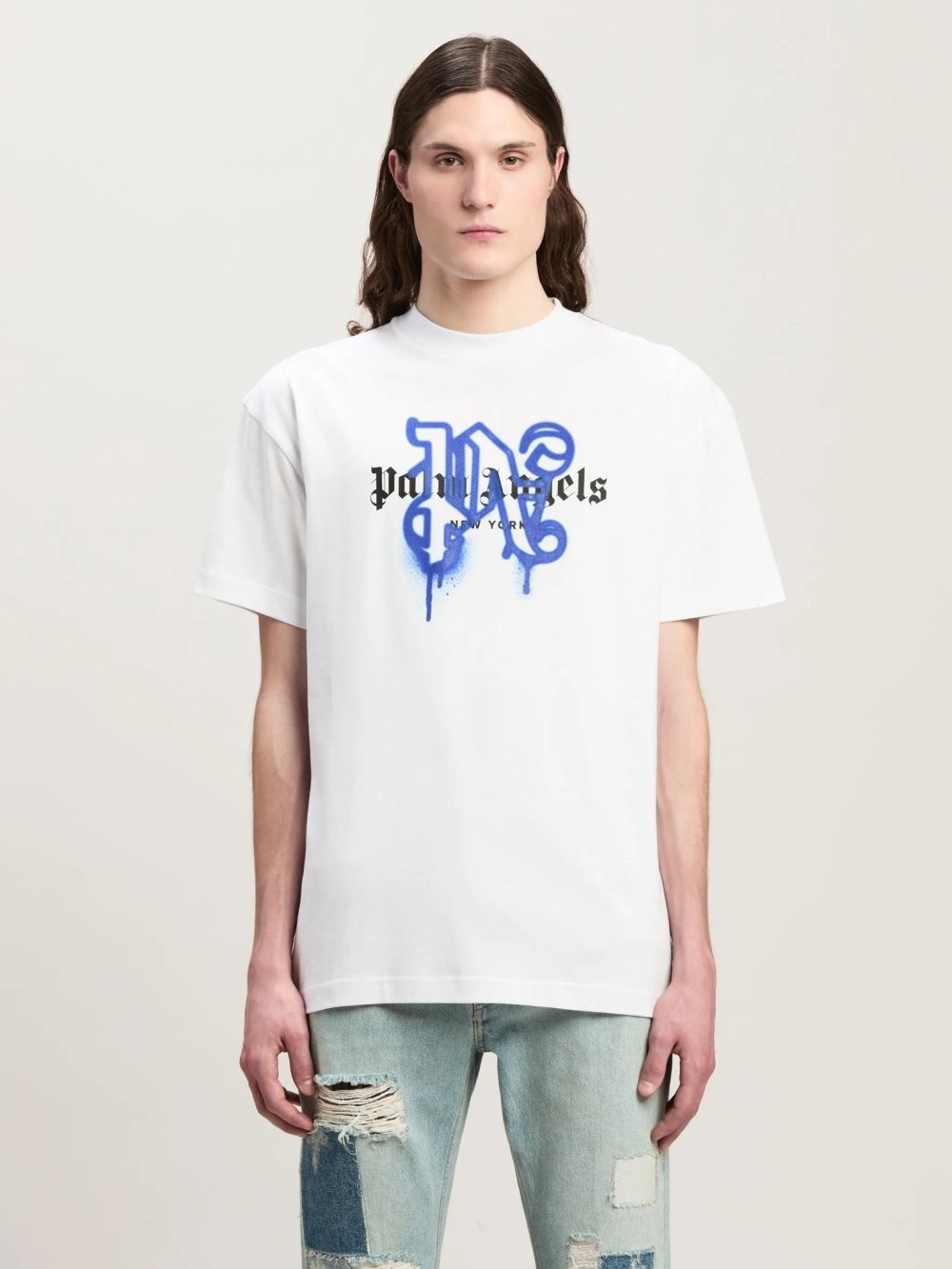Palm Angels Tişört