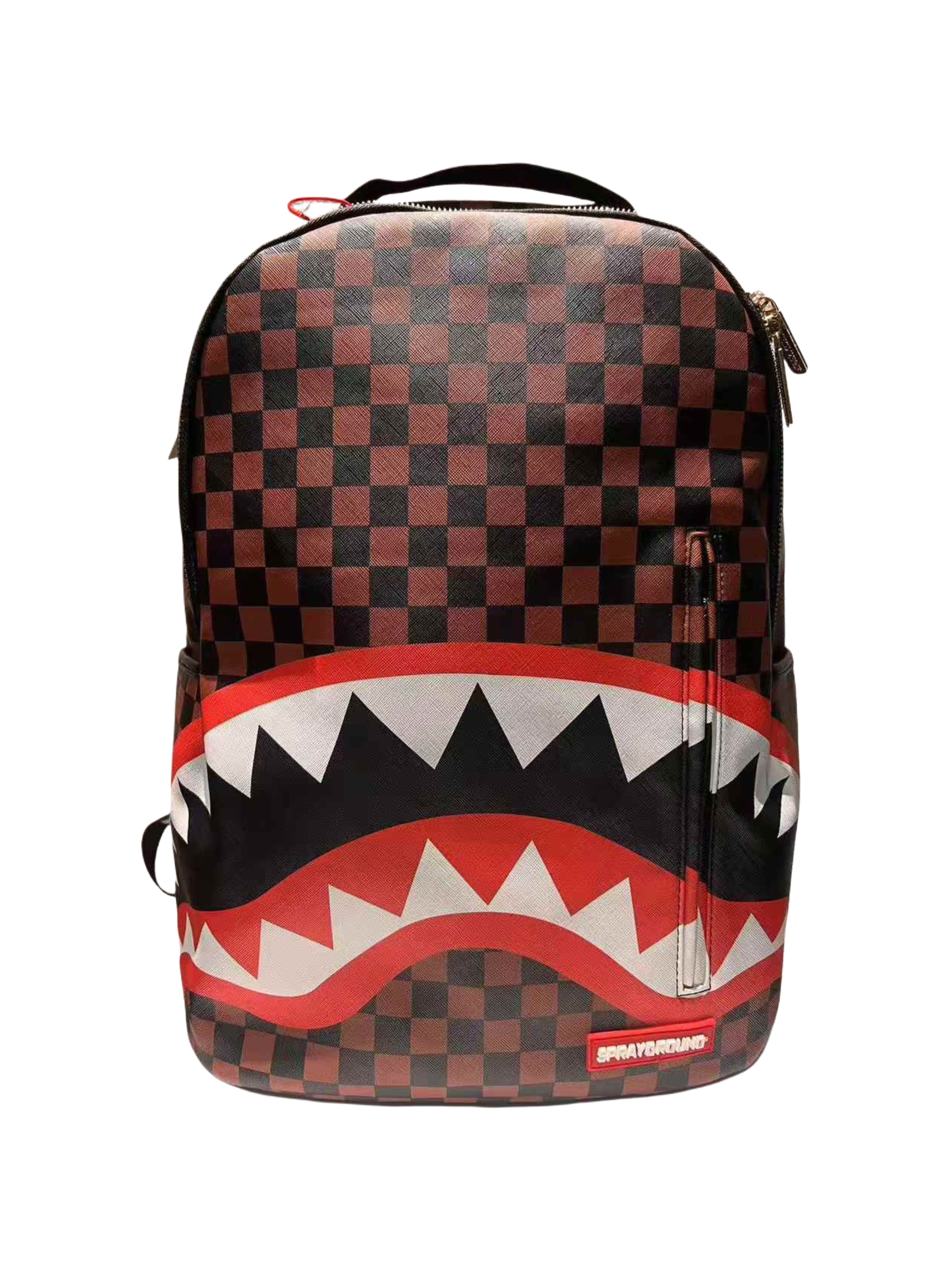 Sprayground Çanta - 5