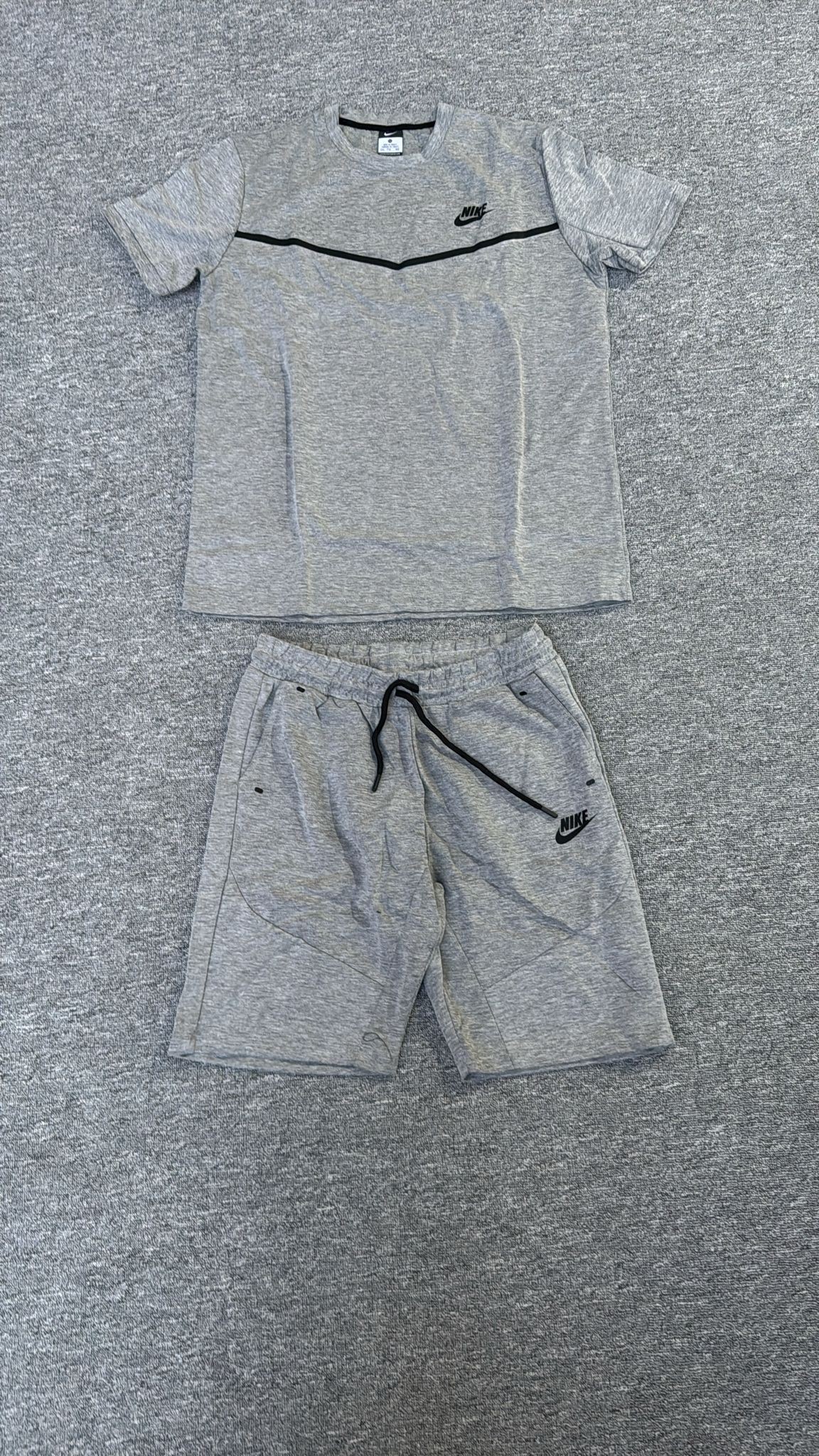 113 XXL Beden