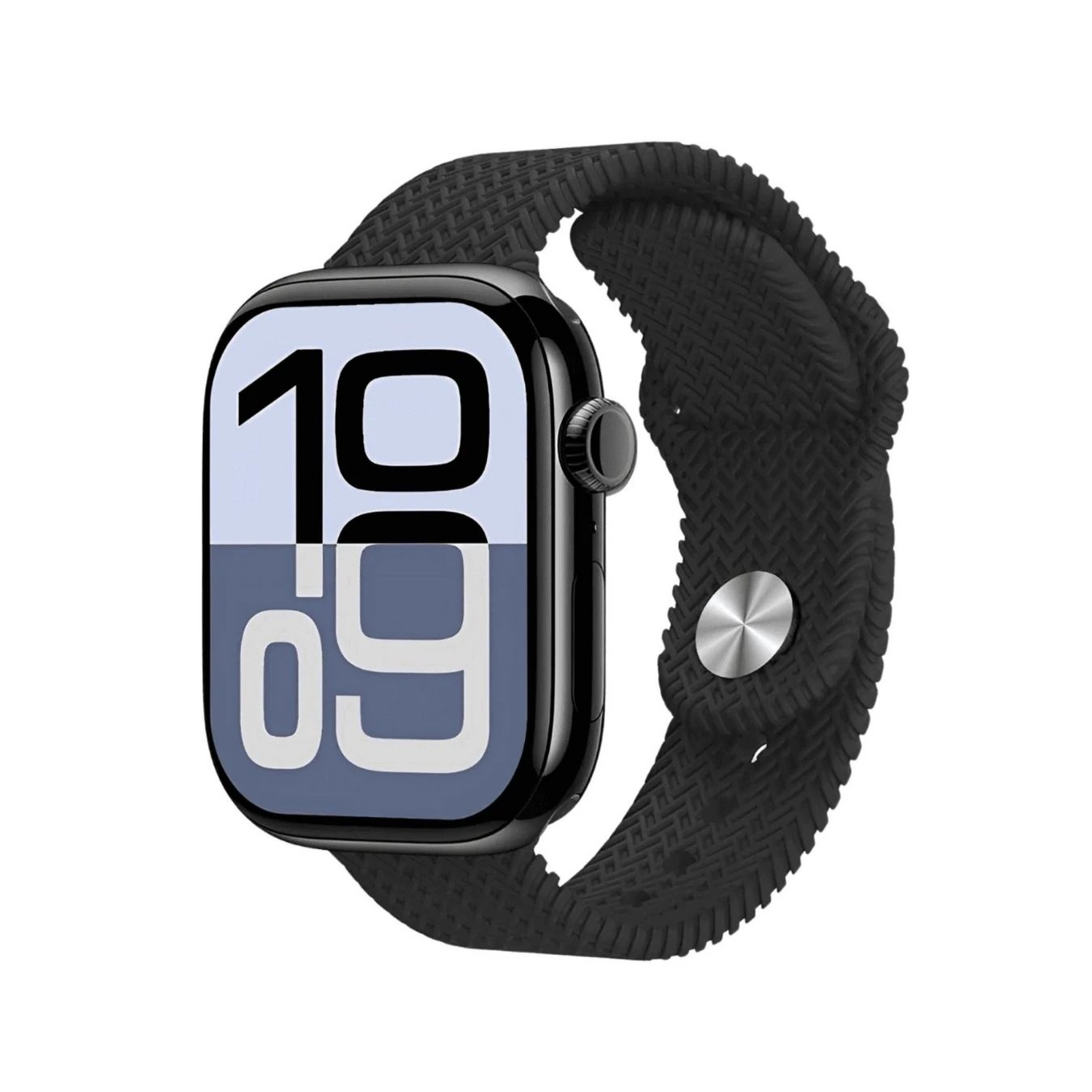 Watch 10 Pro Max ( Amoled Ekran ) 46mm