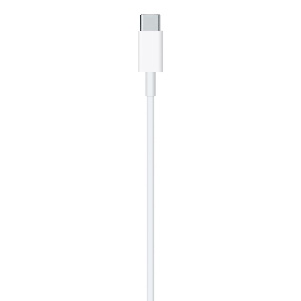  USB-C - Lightning Kablosu (1 m)