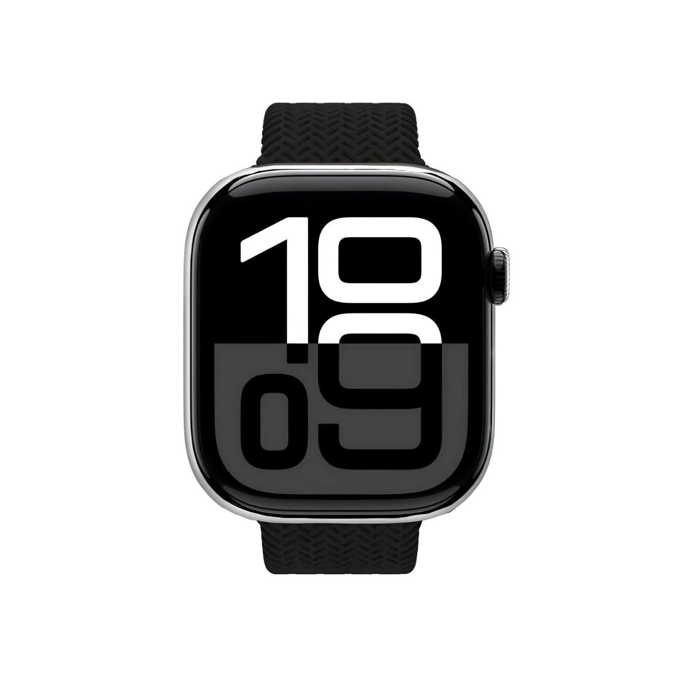 Watch 10 Pro Max ( Amoled Ekran ) 46mm