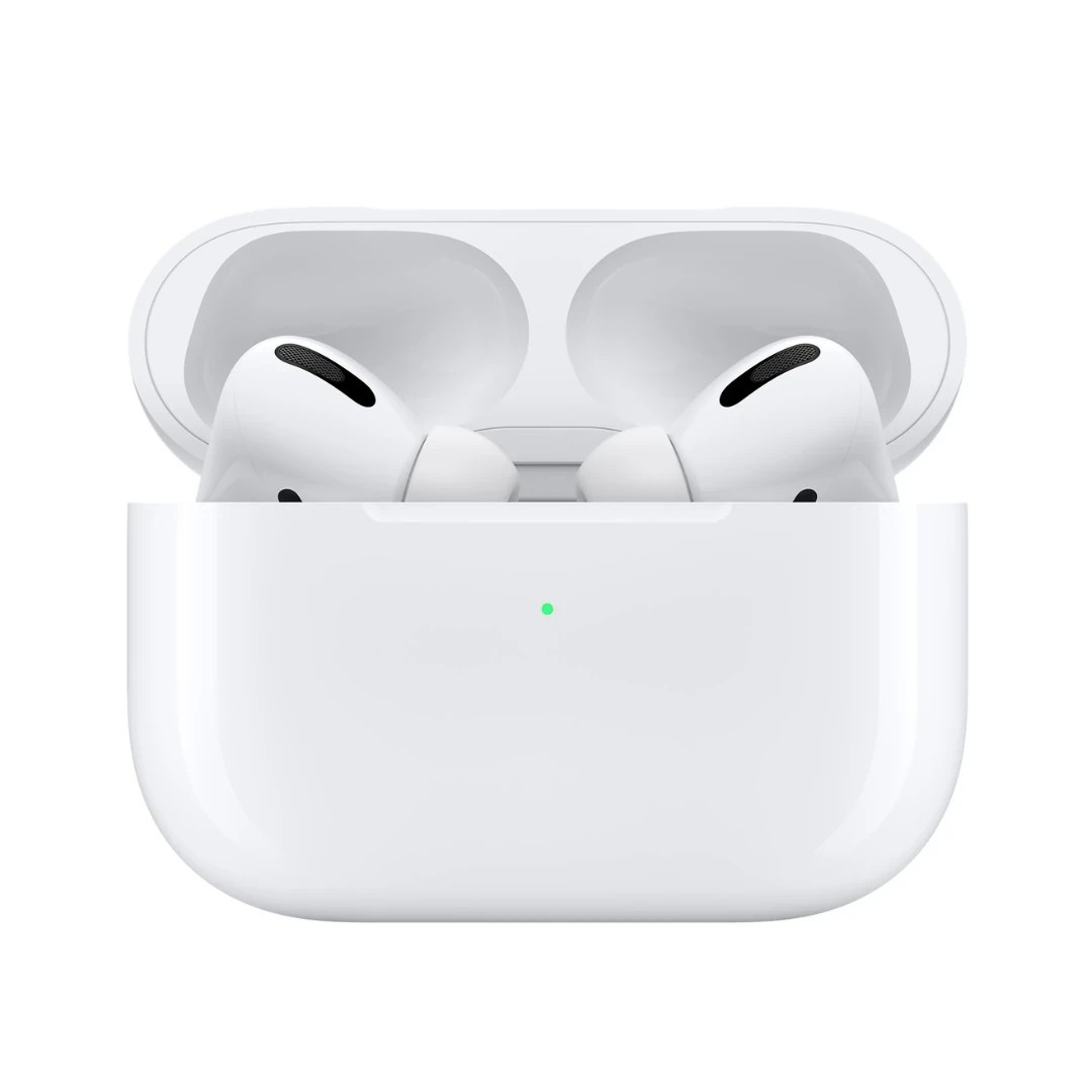 AirPods Pro Premium ANC  (MPR22X1MA)( Askı ipi ve Silikon Kılıf Hediyesi )