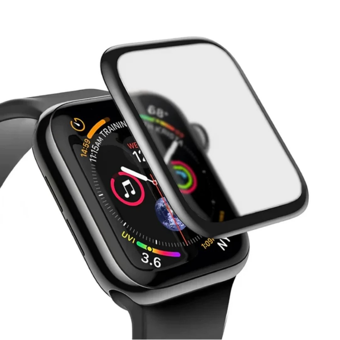 Apple Watch Uyumlu Ekran Koruyucu