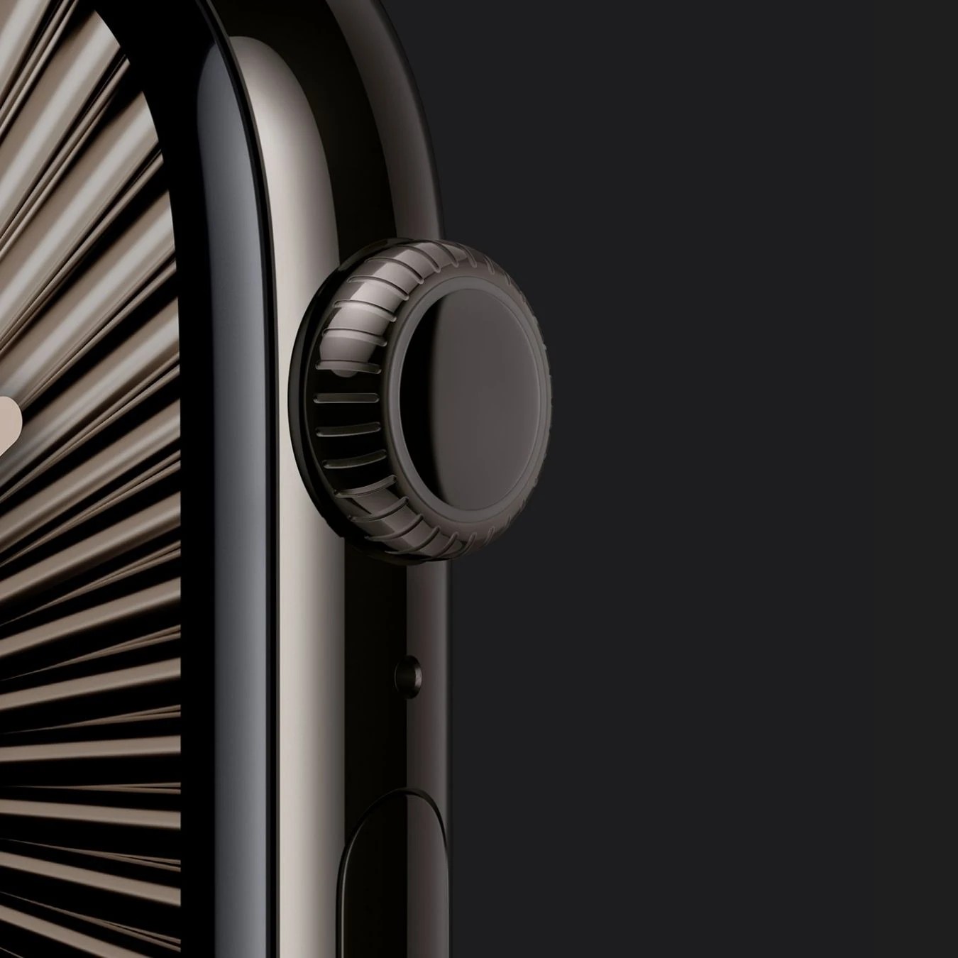 Watch 10 Pro Max ( Amoled Ekran ) 46mm