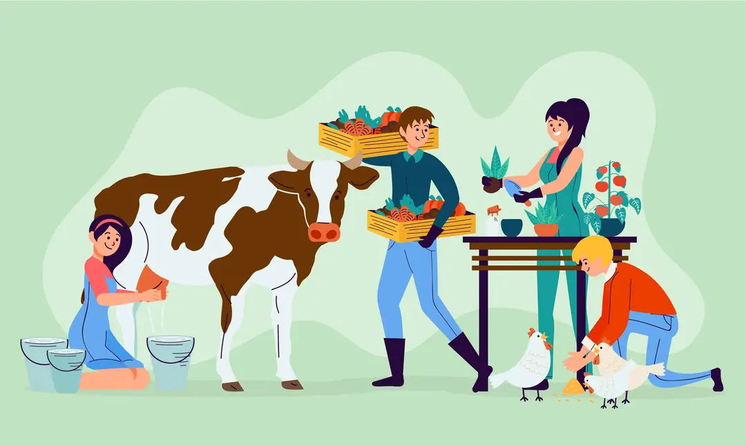 Bağırsak florasının doğal yollarla optimize edilmesi; hem evcil hayvanların yaşam kalitesini artırmakta hem de endüstriyel hayvan yetiştiriciliğinde antibiyotiksiz, sürdürülebilir ve yüksek verimli üretim modellerinin temelini oluşturmaktadır.