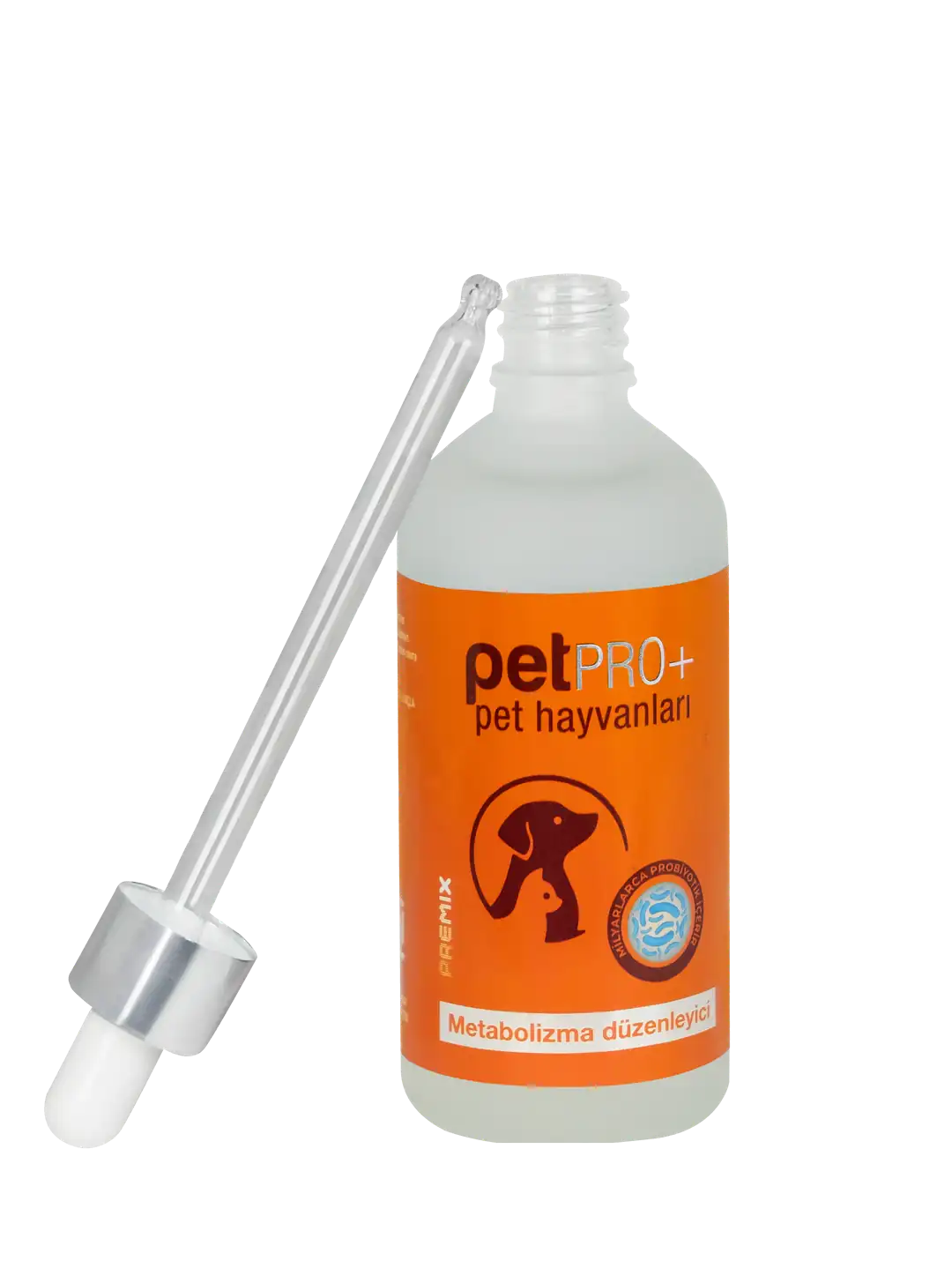 Pet Pro