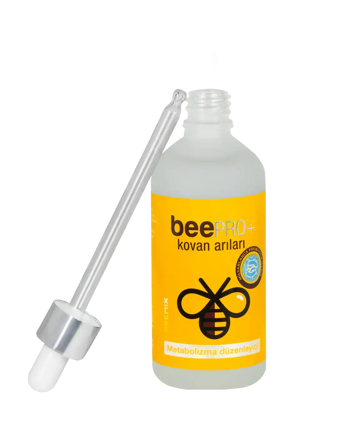 Bee Pro+