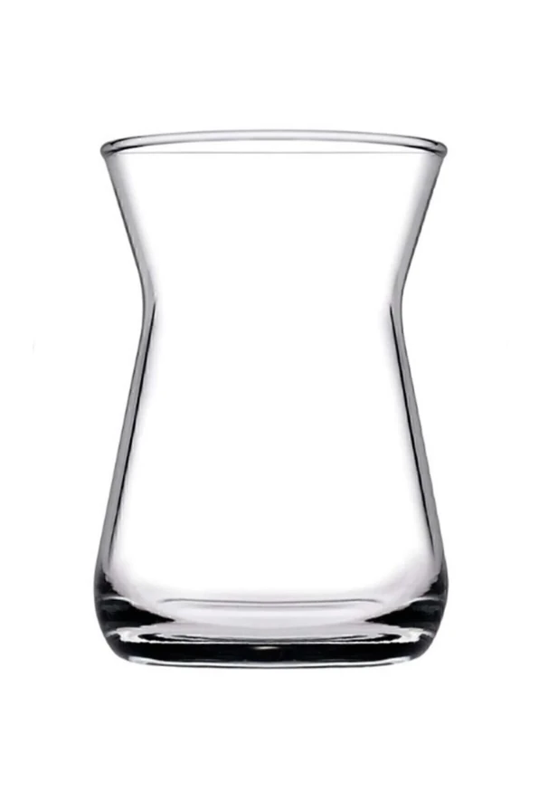 Çay Bardağı 6'lı Irem