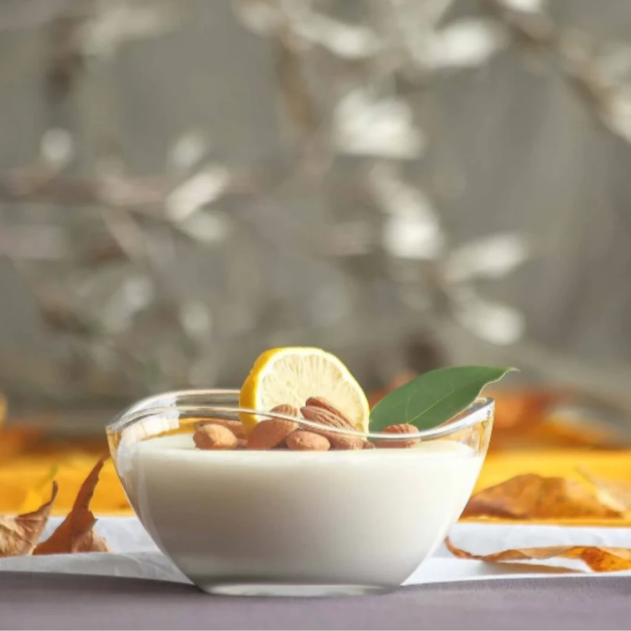 LAV Vira Cam Çorba Kasesi 6'lı Küçük Boy 310 ml (Salata/Tatlı/Kahvaltı/Çerez Kasesi)