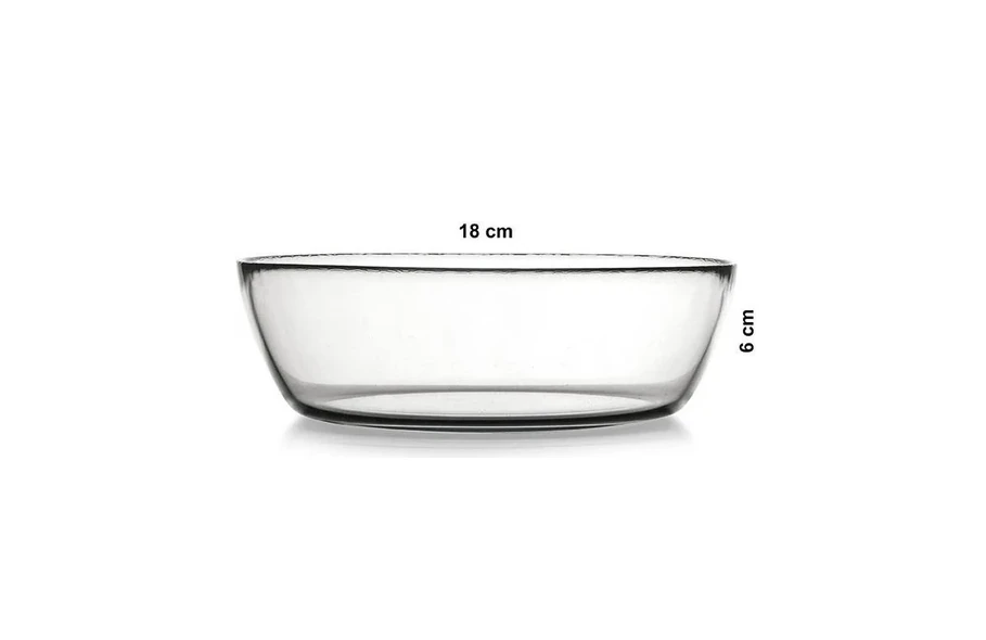 10687 Iconic Kase 1110CC