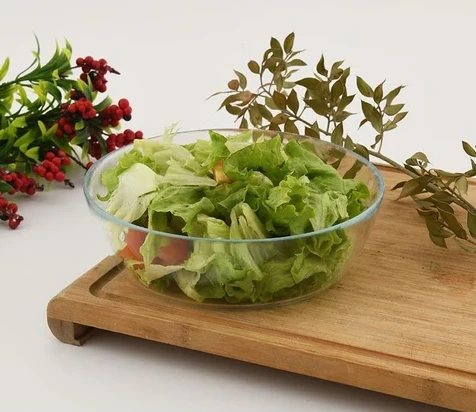 10687 Iconic Kase 1110CC