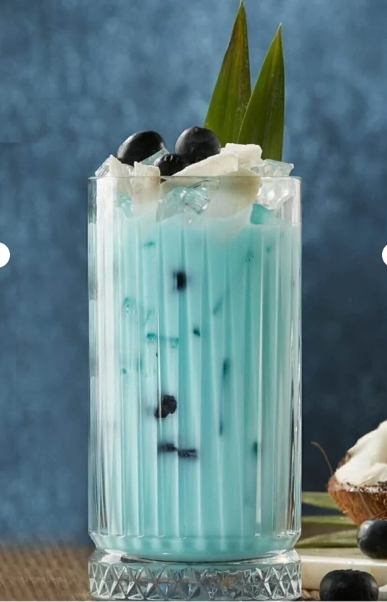 Elysia 4 Adet Su Meşrubat Bardağı 520125 280 Cc