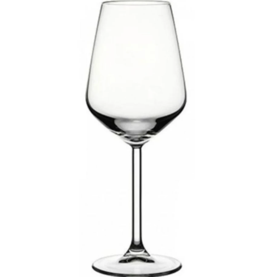 Paşabahçe 440080 Allegra Şarap Kadehi 350 Cc 2 Li
